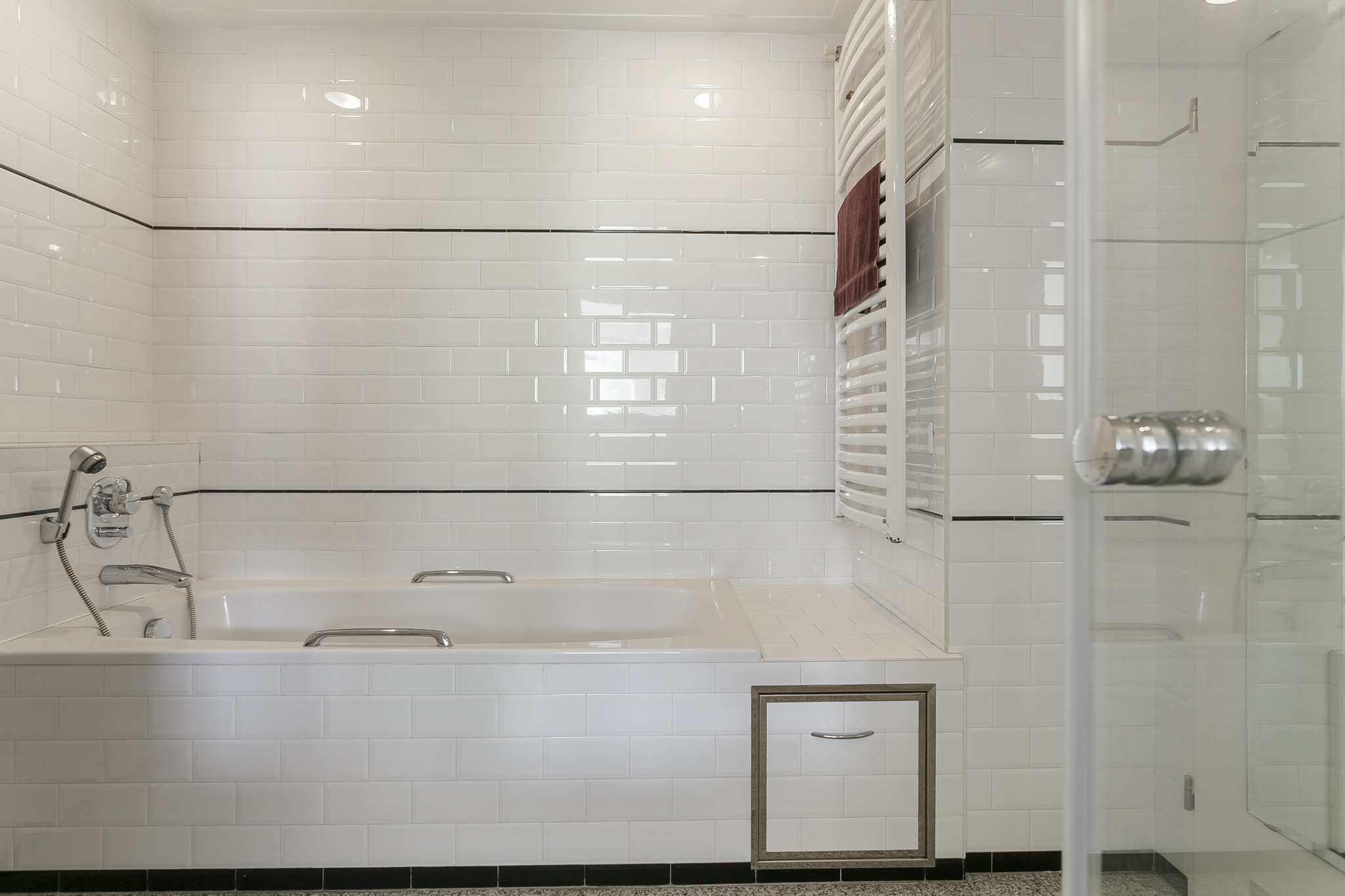 AM100771-47825-Jacob-van-Lennepkade-63-2,-Amsterdam-239551342