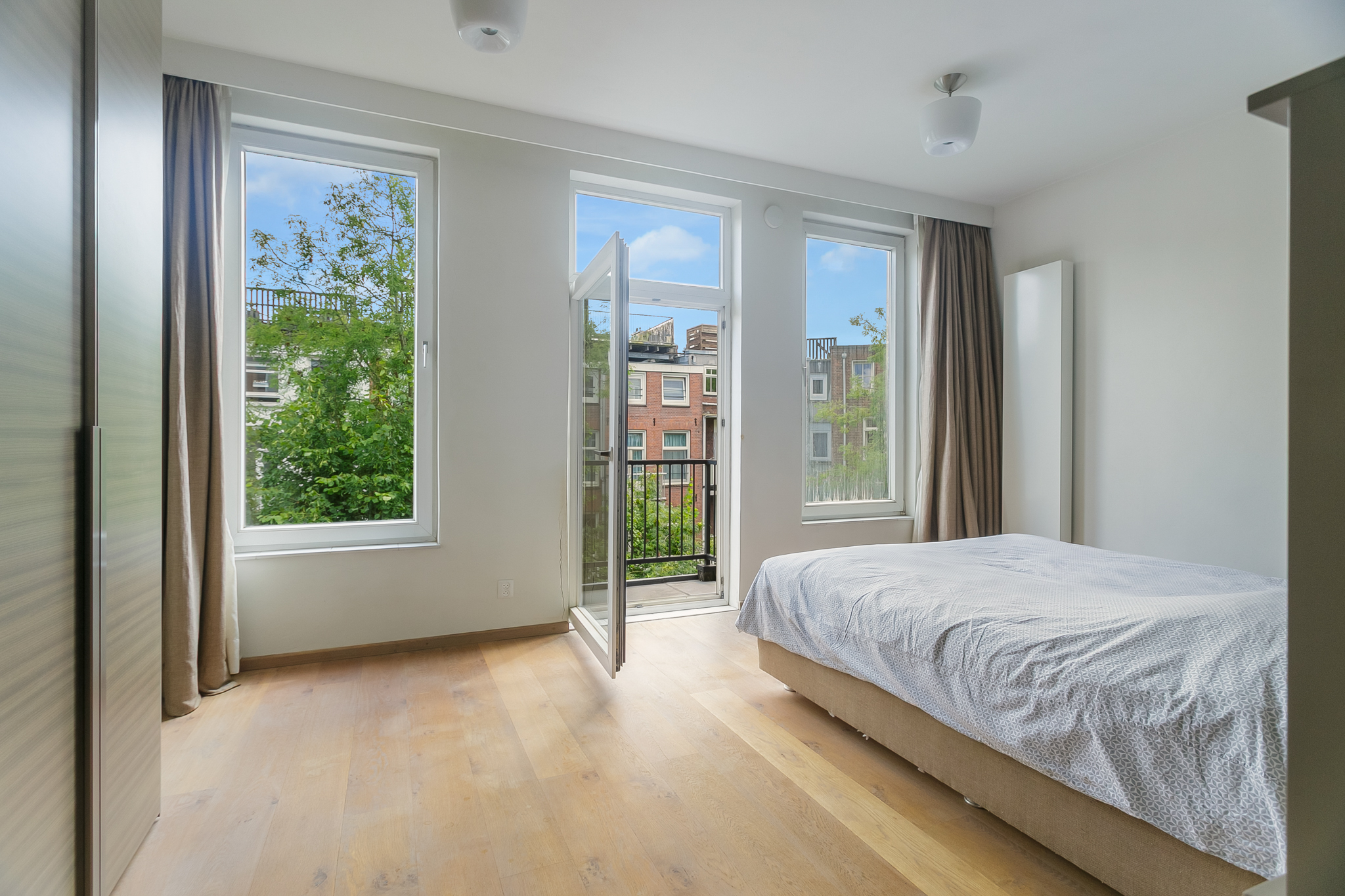 AM100771-47825-Jacob-van-Lennepkade-63-2,-Amsterdam-239551344