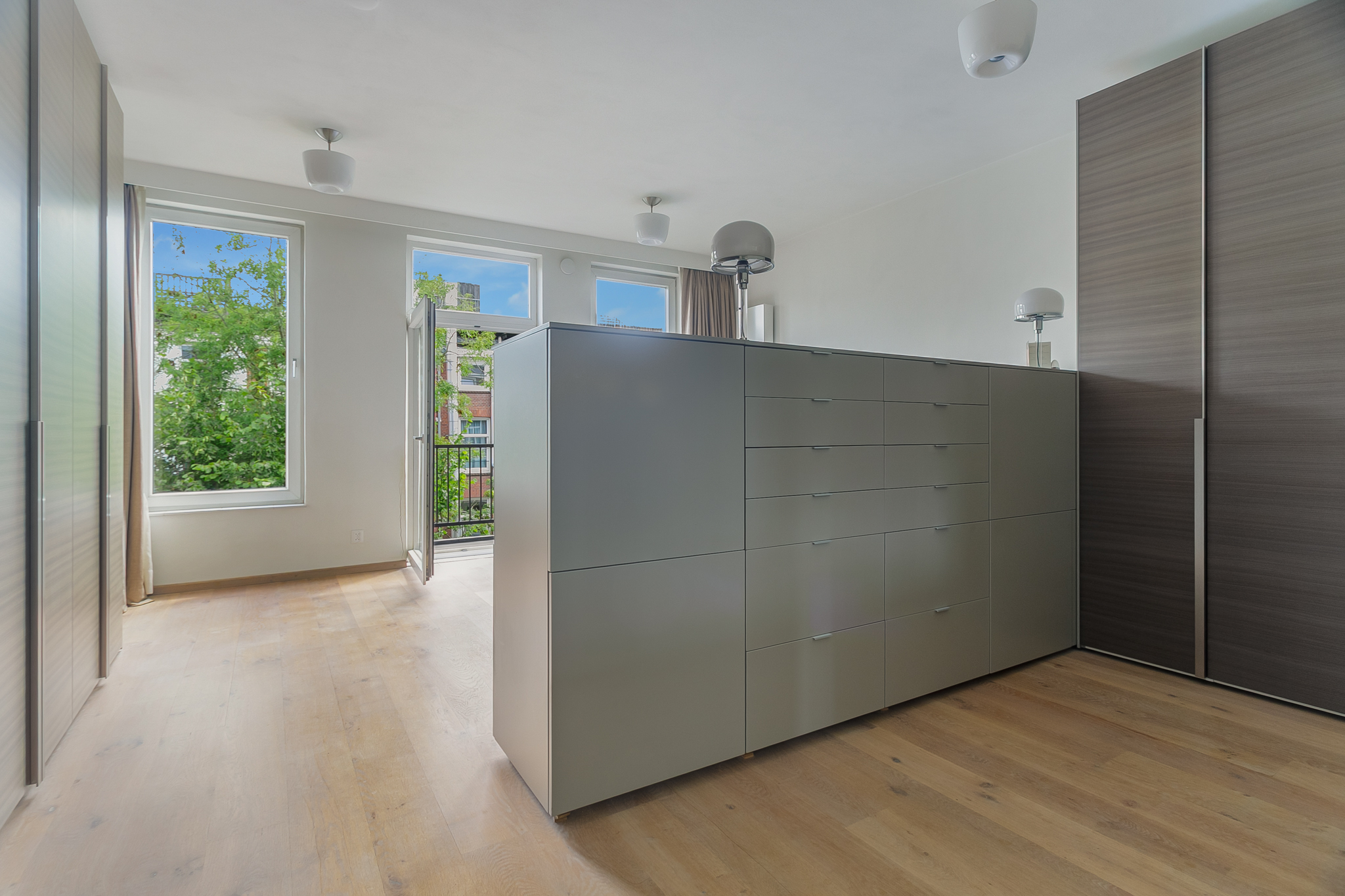 AM100771-47825-Jacob-van-Lennepkade-63-2,-Amsterdam-239551346