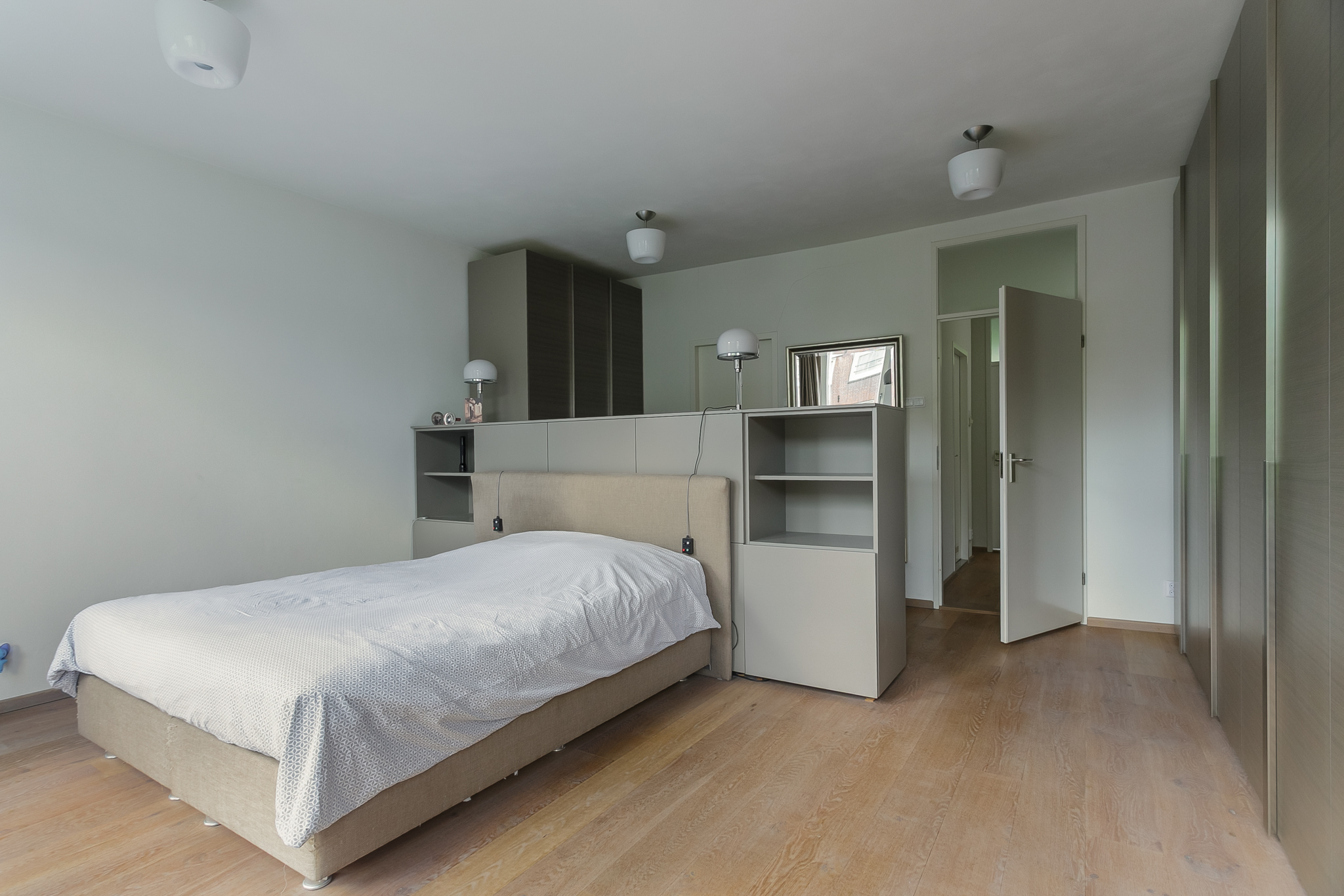 AM100771-47825-Jacob-van-Lennepkade-63-2,-Amsterdam-239551350