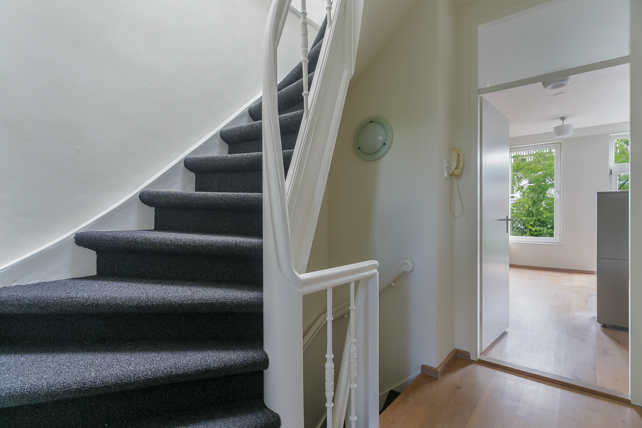 AM100771-47825-Jacob-van-Lennepkade-63-2,-Amsterdam-239551352