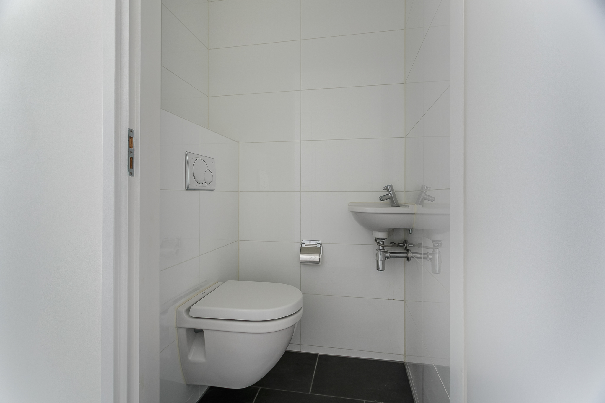 AM100771-47825-Jacob-van-Lennepkade-63-2,-Amsterdam-239551354