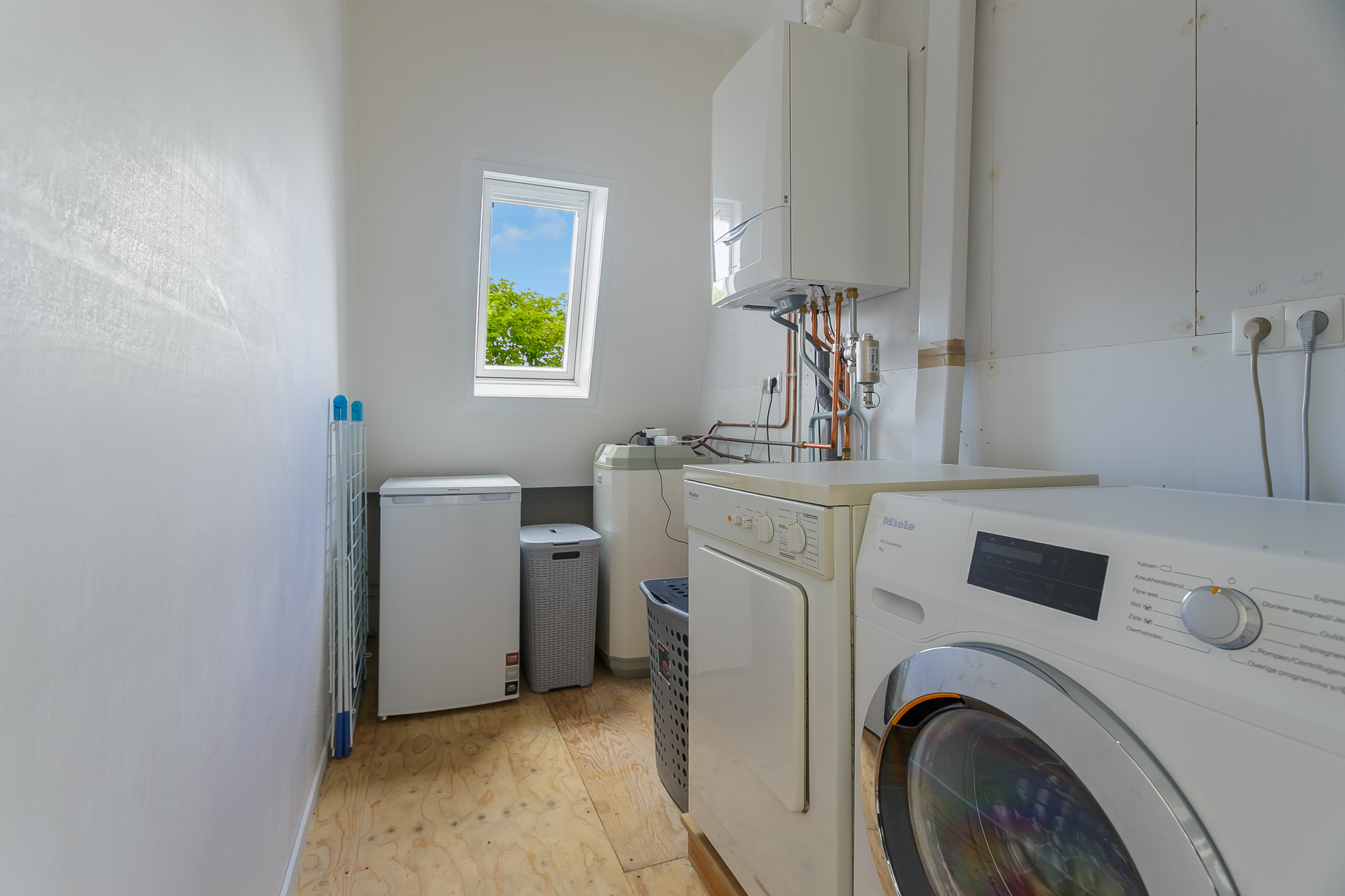 AM100771-47825-Jacob-van-Lennepkade-63-2,-Amsterdam-239551360