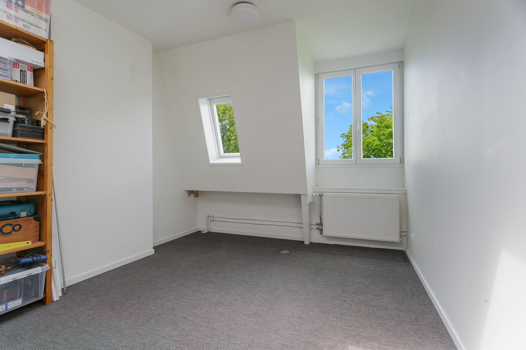 AM100771-47825-Jacob-van-Lennepkade-63-2,-Amsterdam-239551366