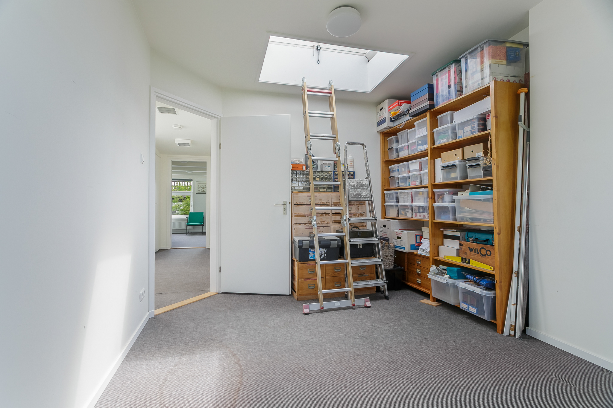 AM100771-47825-Jacob-van-Lennepkade-63-2,-Amsterdam-239551372