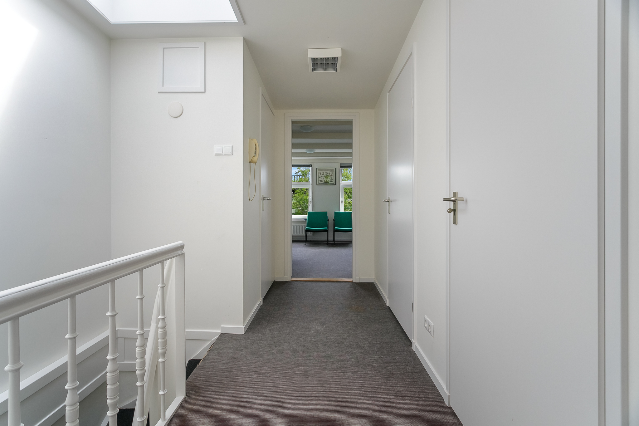 AM100771-47825-Jacob-van-Lennepkade-63-2,-Amsterdam-239551384