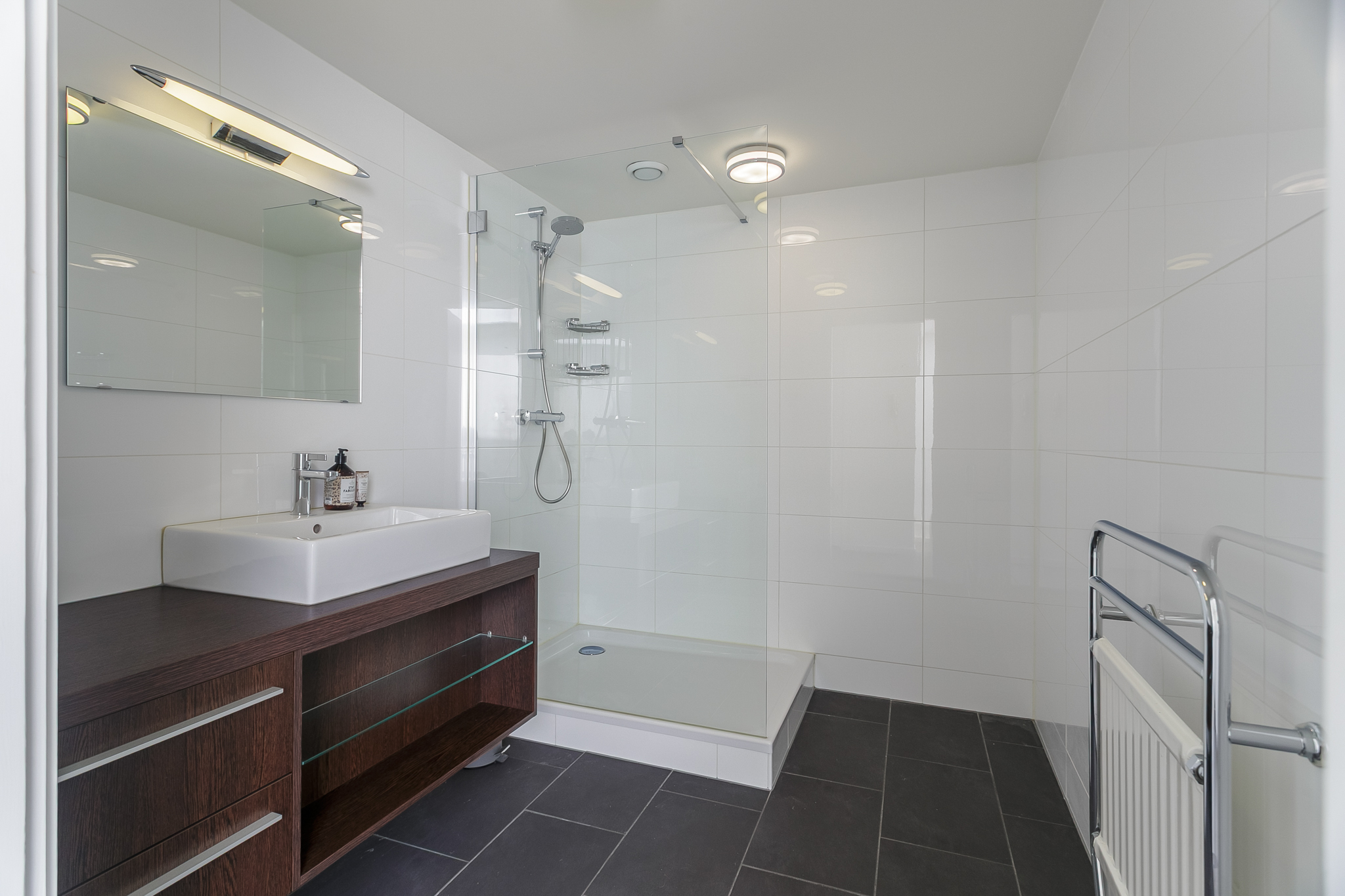 AM100771-47825-Jacob-van-Lennepkade-63-2,-Amsterdam-239551392