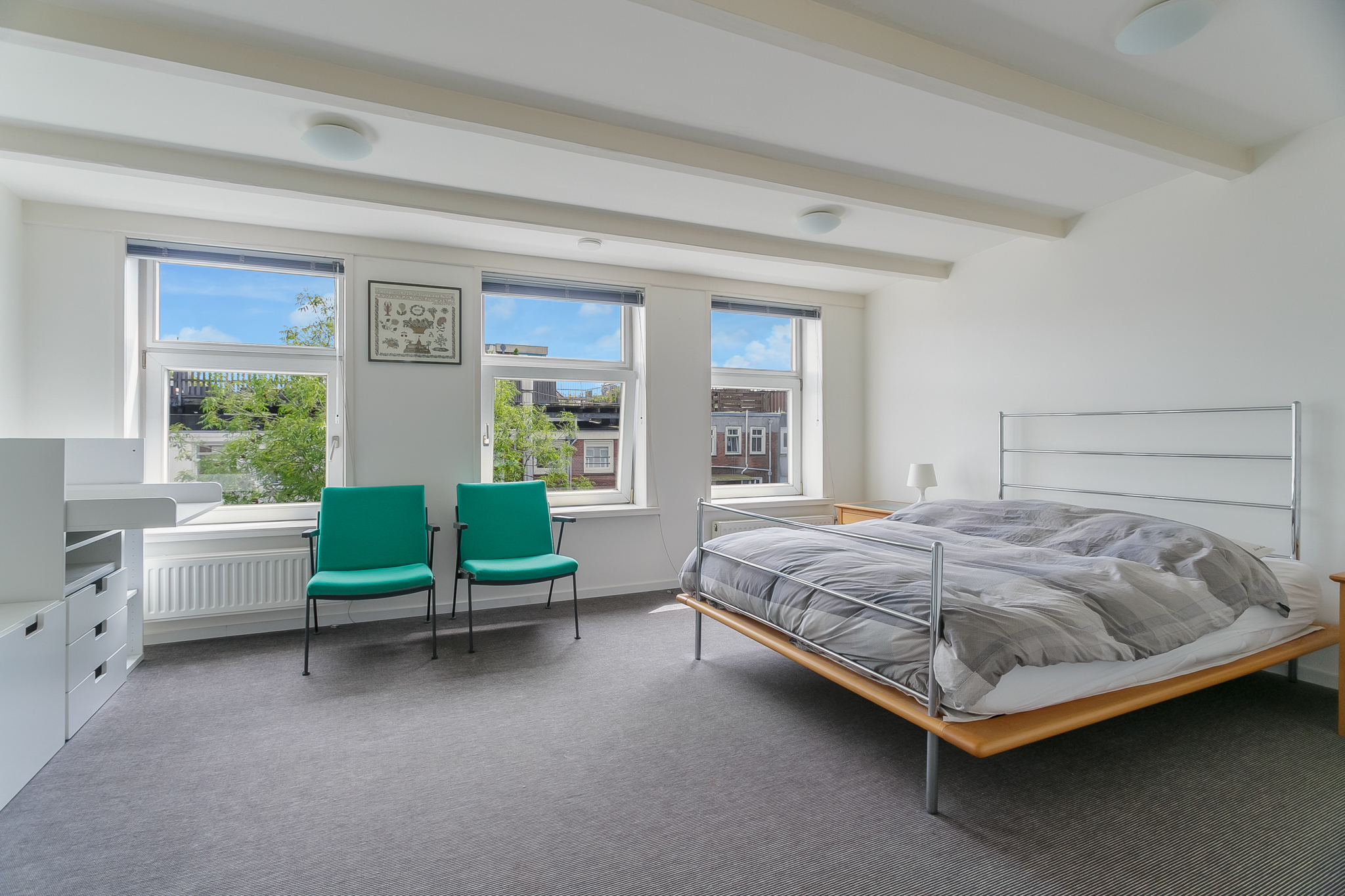 AM100771-47825-Jacob-van-Lennepkade-63-2,-Amsterdam-239551396