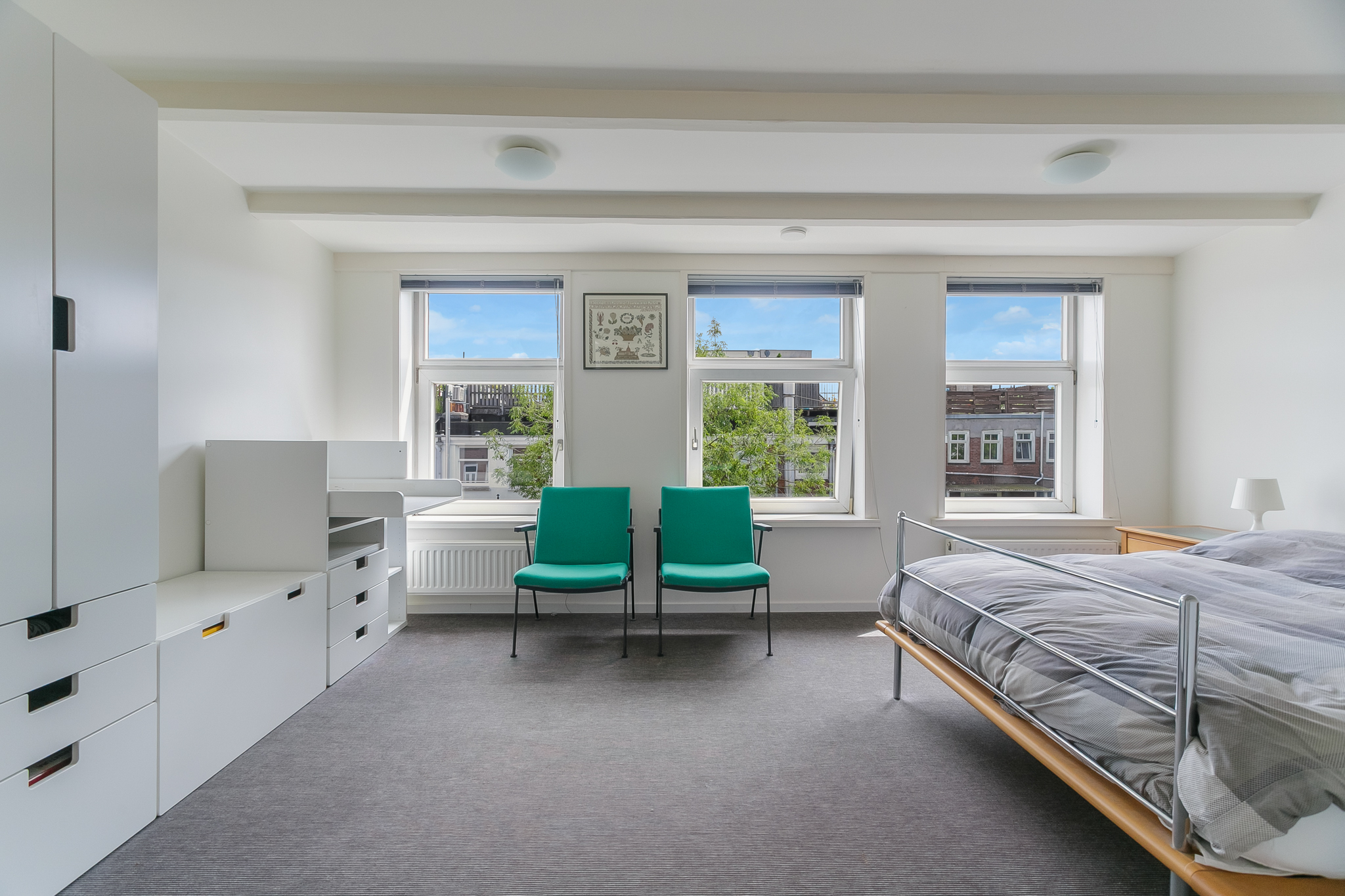 AM100771-47825-Jacob-van-Lennepkade-63-2,-Amsterdam-239551402