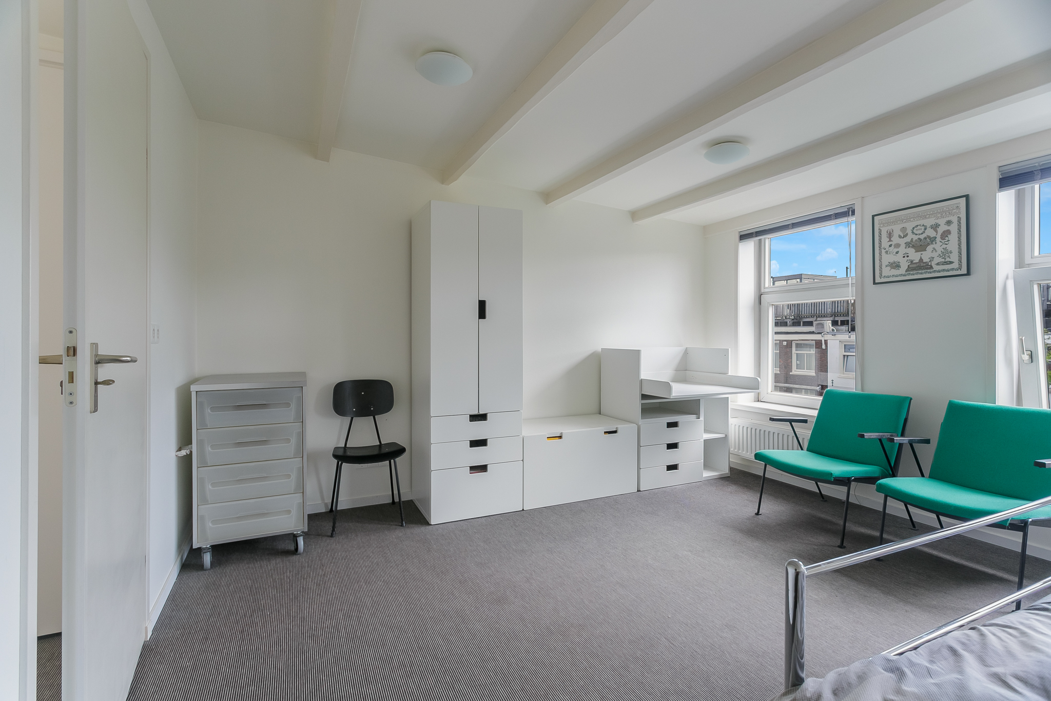 AM100771-47825-Jacob-van-Lennepkade-63-2,-Amsterdam-239551410