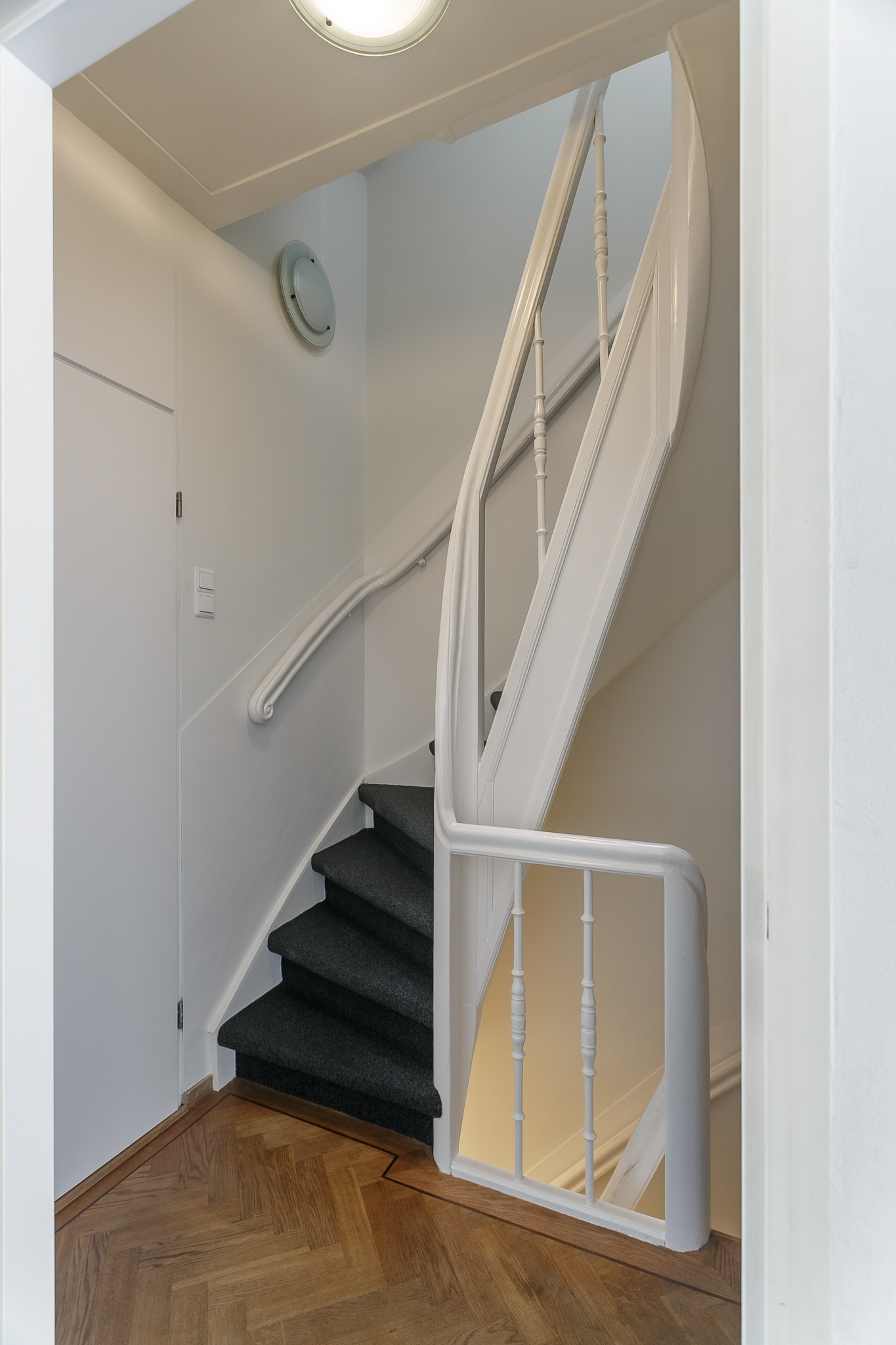 AM100771-47825-Jacob-van-Lennepkade-63-2,-Amsterdam-239551416