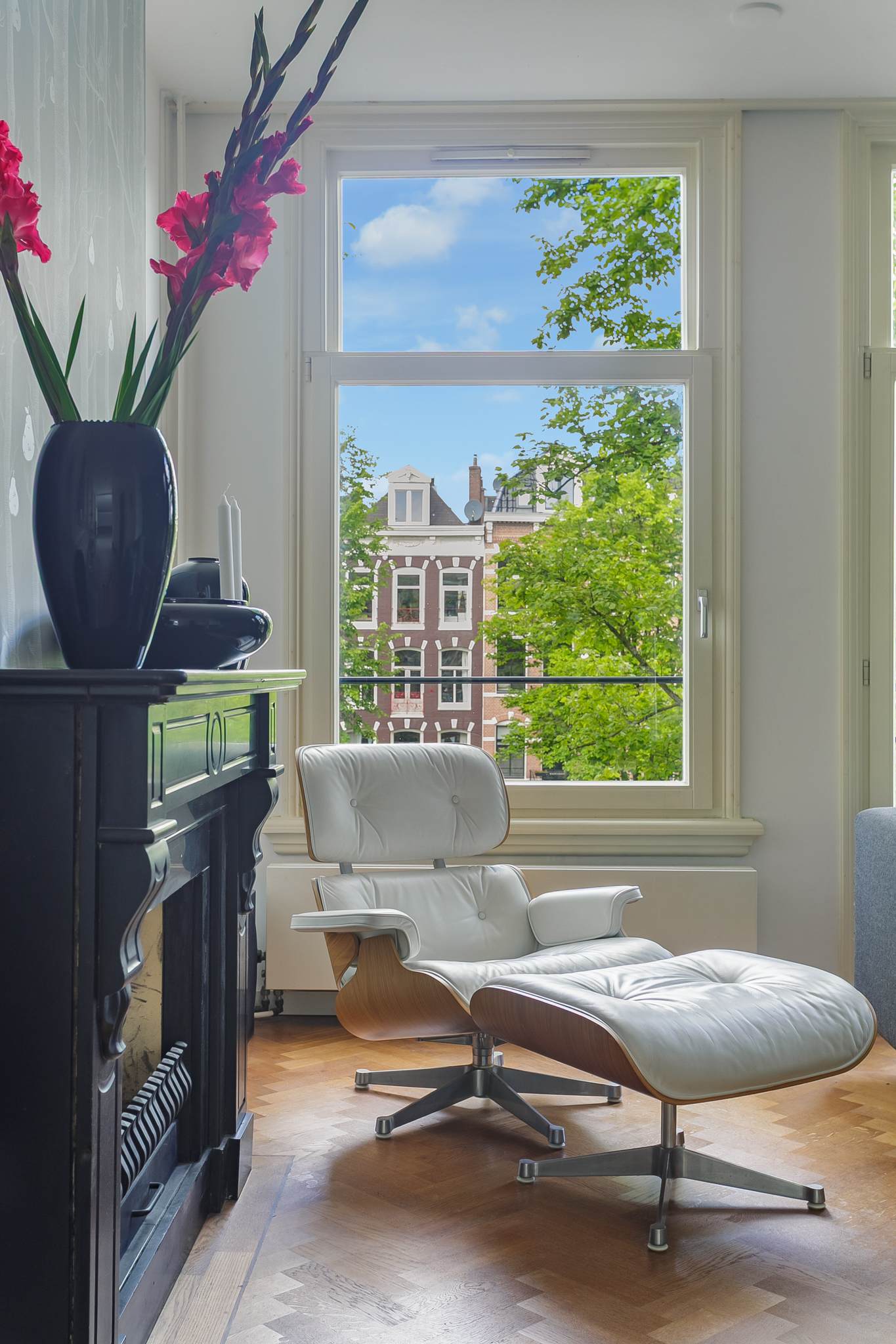 AM100771-47825-Jacob-van-Lennepkade-63-2,-Amsterdam-239551424