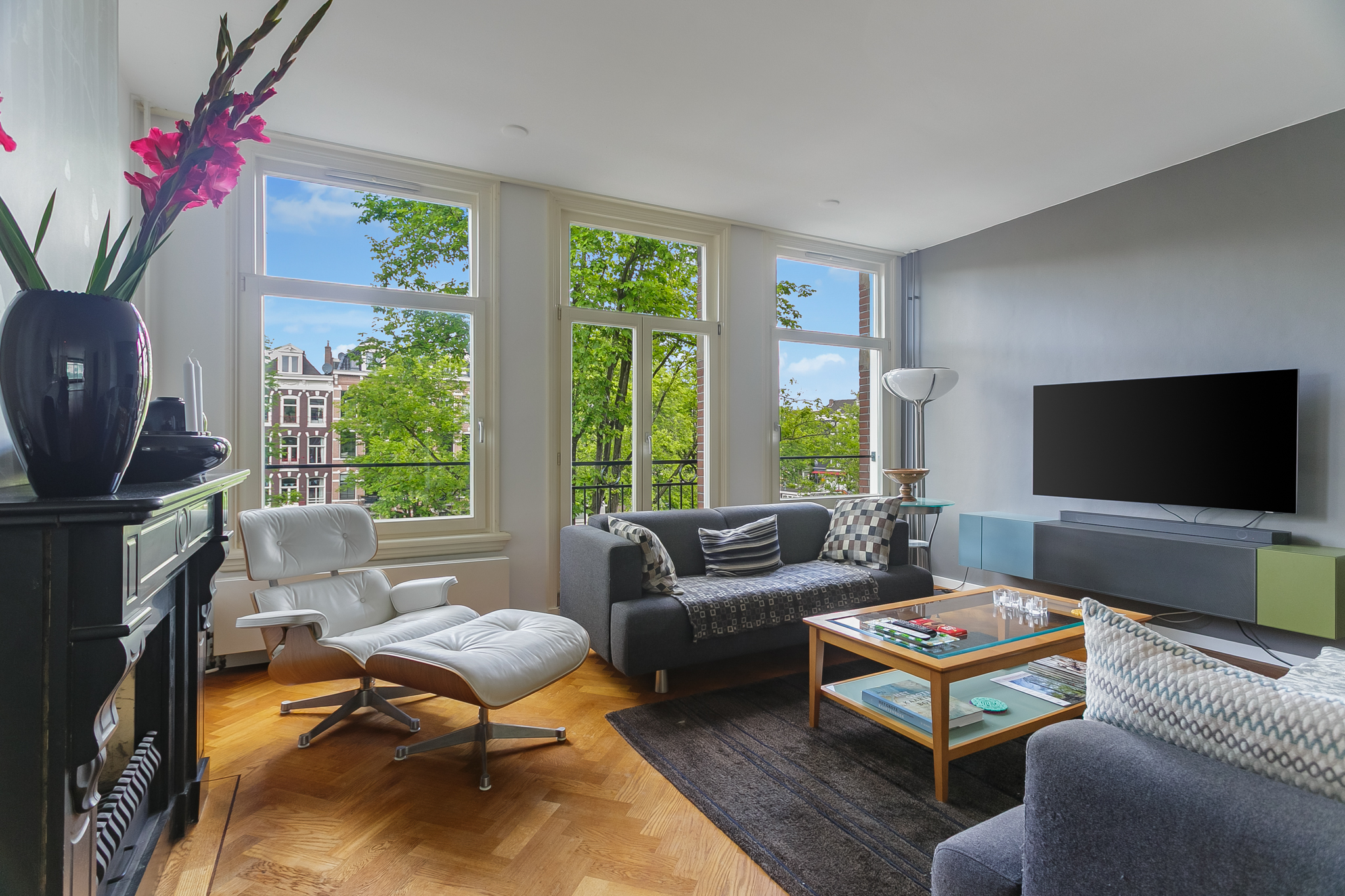 AM100771-47825-Jacob-van-Lennepkade-63-2,-Amsterdam-239551426