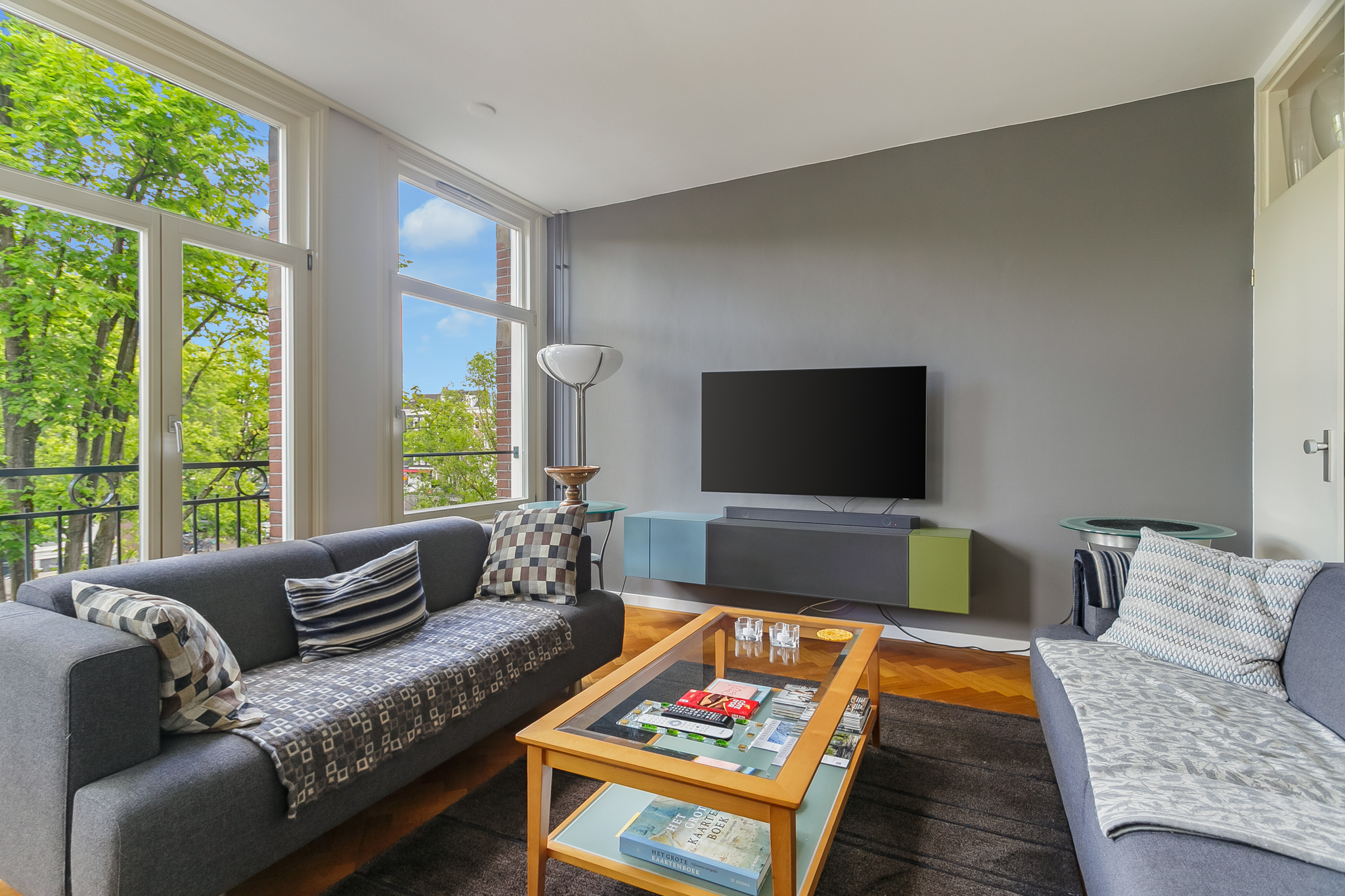 AM100771-47825-Jacob-van-Lennepkade-63-2,-Amsterdam-239551430