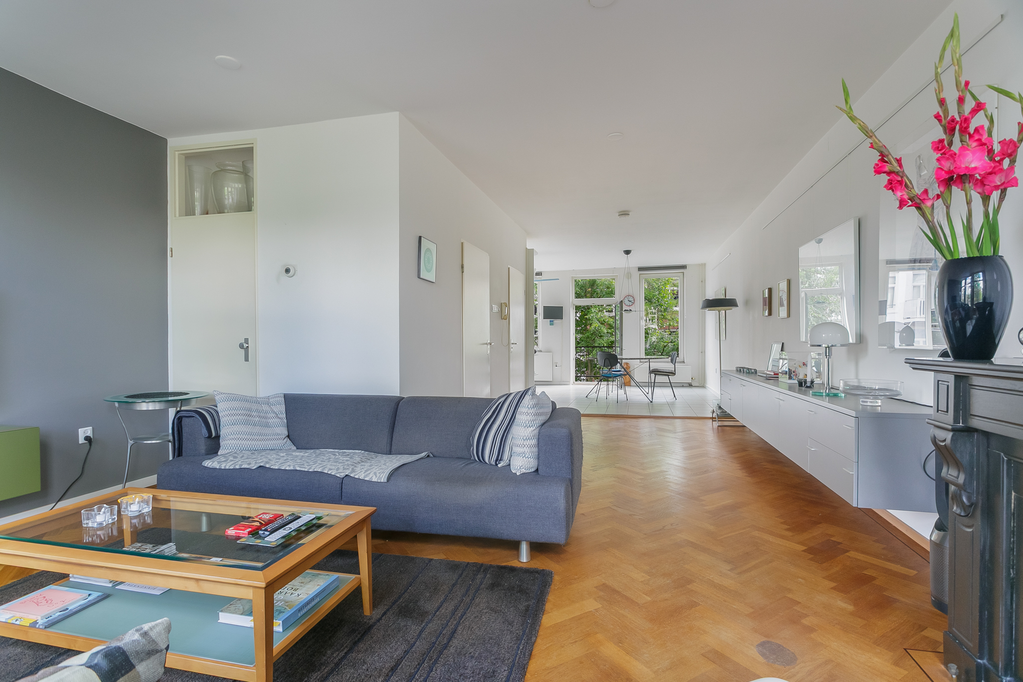 AM100771-47825-Jacob-van-Lennepkade-63-2,-Amsterdam-239551432