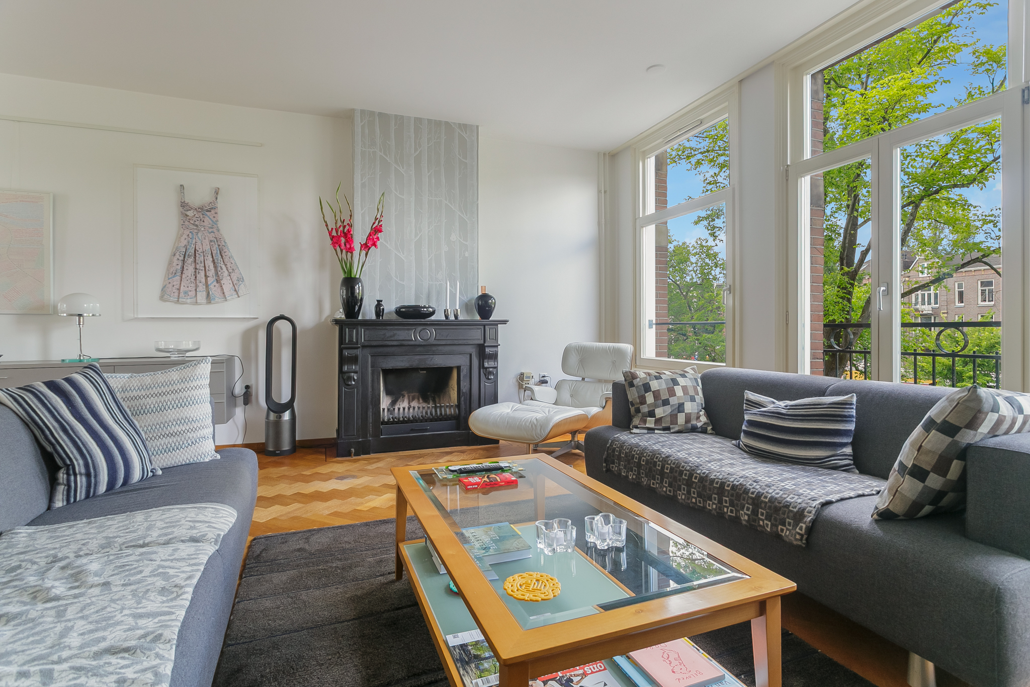 AM100771-47825-Jacob-van-Lennepkade-63-2,-Amsterdam-239551436