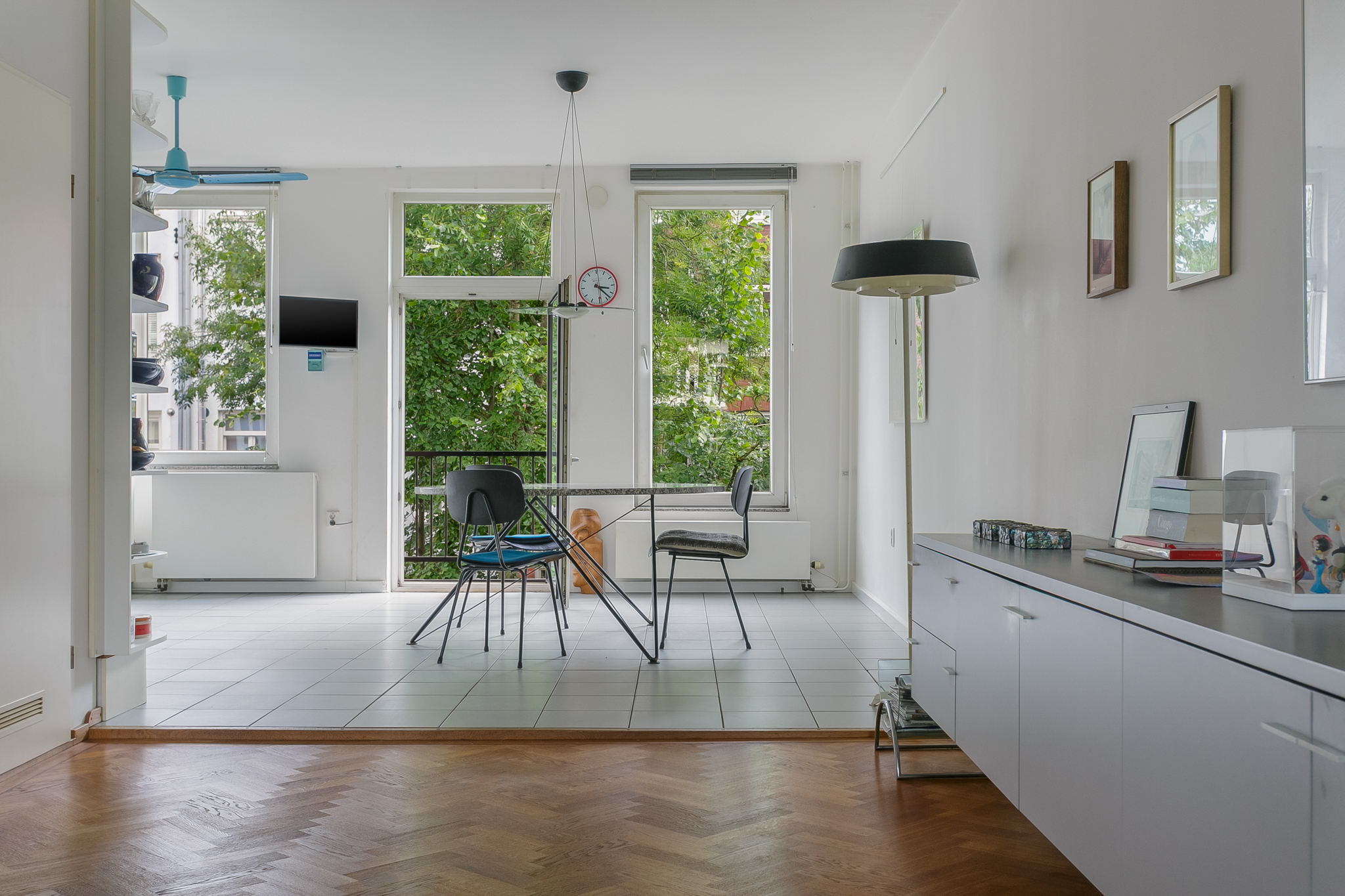 AM100771-47825-Jacob-van-Lennepkade-63-2,-Amsterdam-239551440