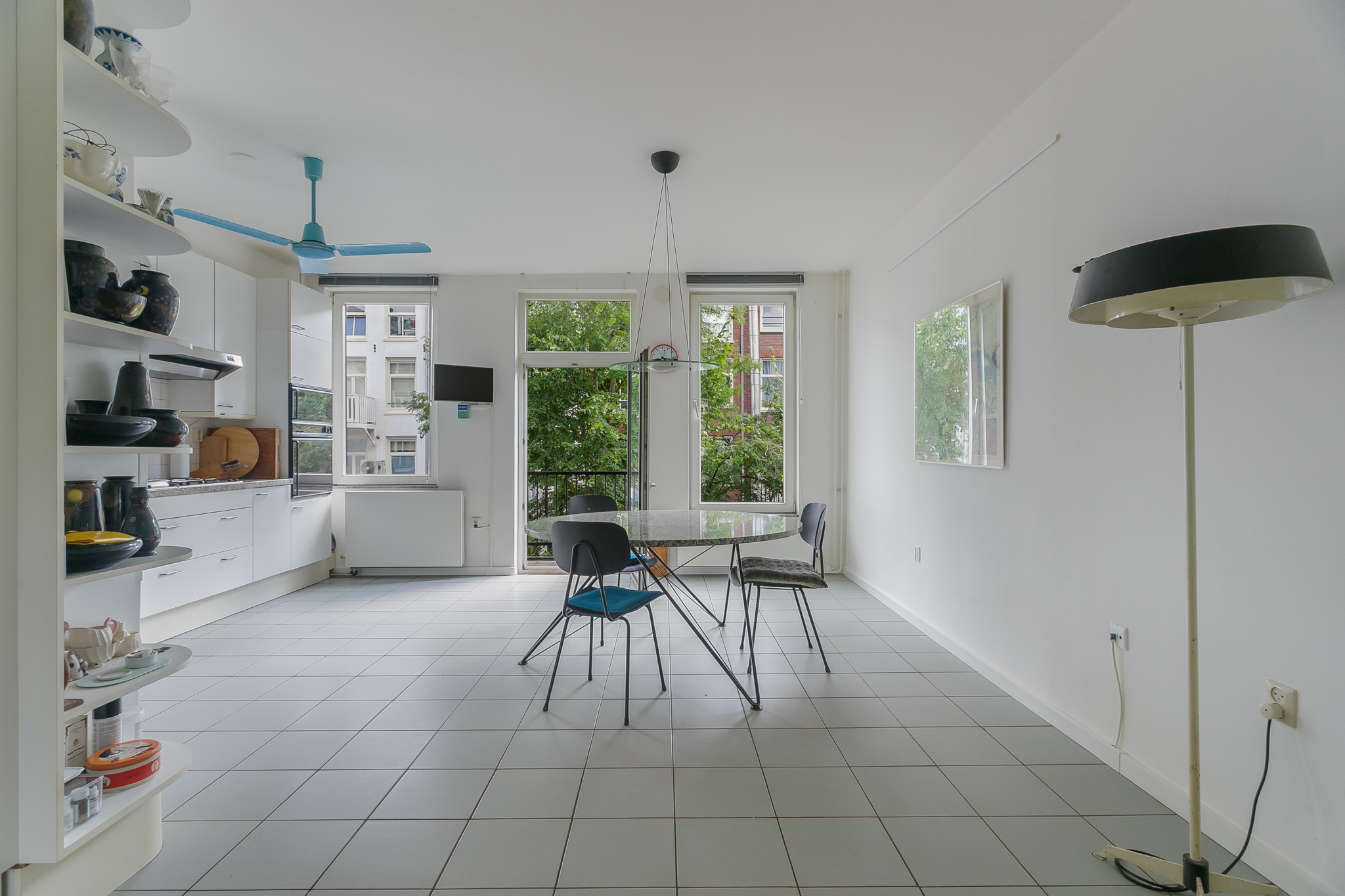 AM100771-47825-Jacob-van-Lennepkade-63-2,-Amsterdam-239551444