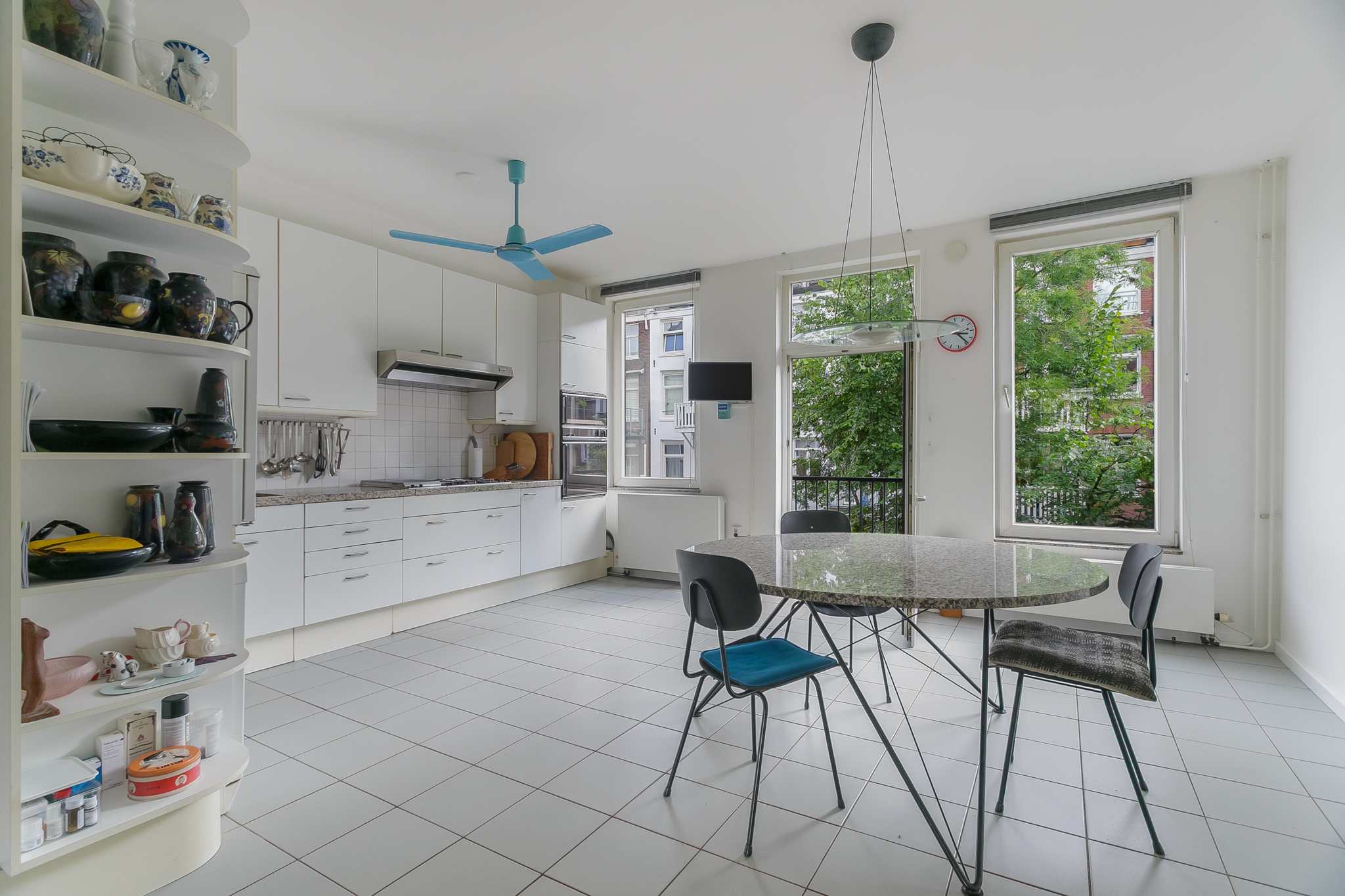 AM100771-47825-Jacob-van-Lennepkade-63-2,-Amsterdam-239551450