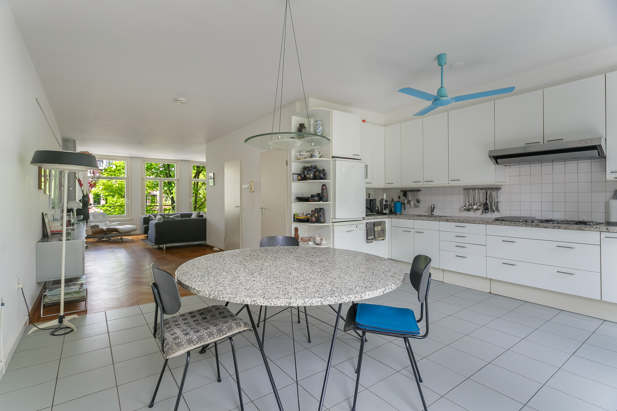 AM100771-47825-Jacob-van-Lennepkade-63-2,-Amsterdam-239551454