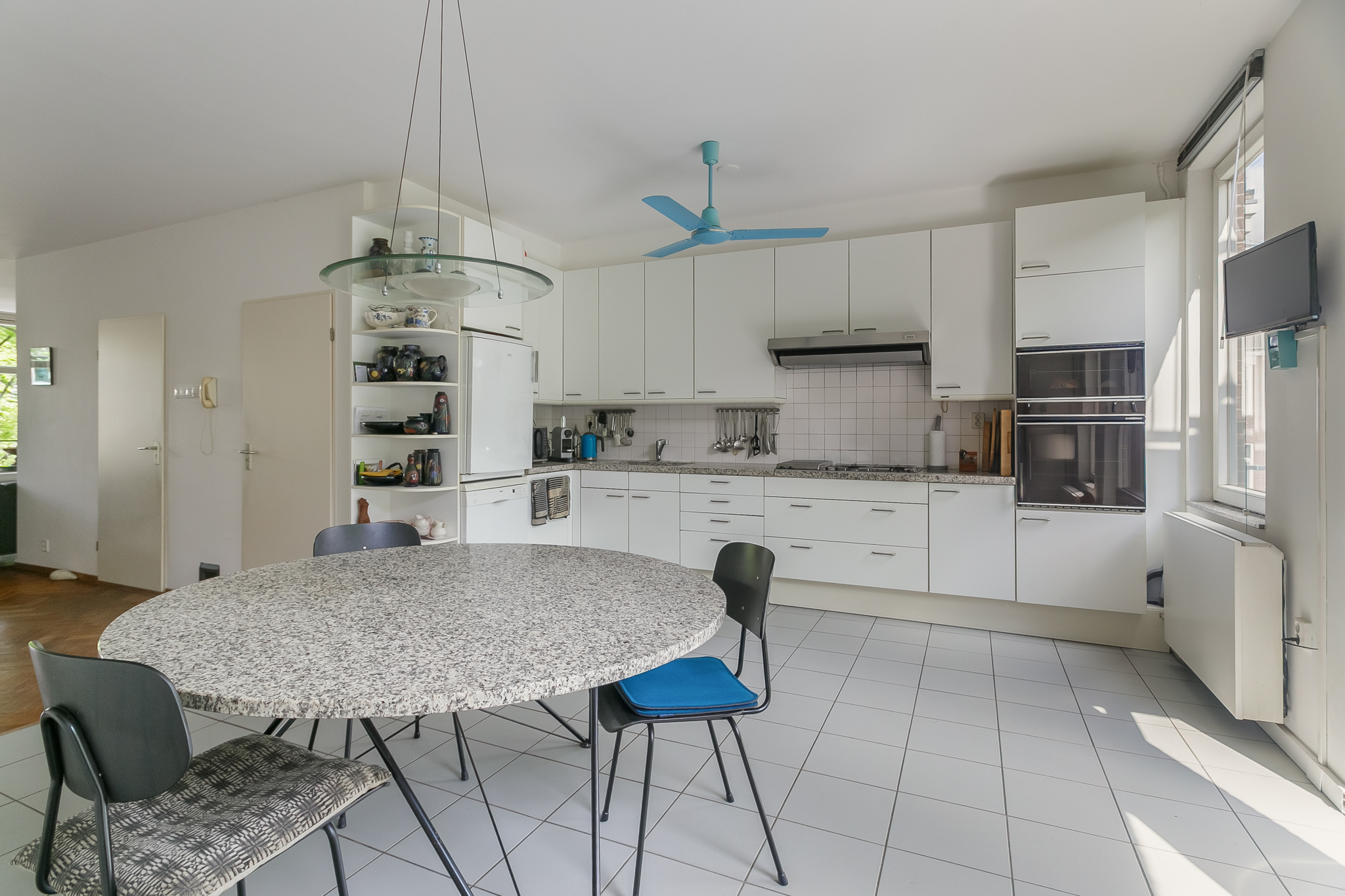 AM100771-47825-Jacob-van-Lennepkade-63-2,-Amsterdam-239551458