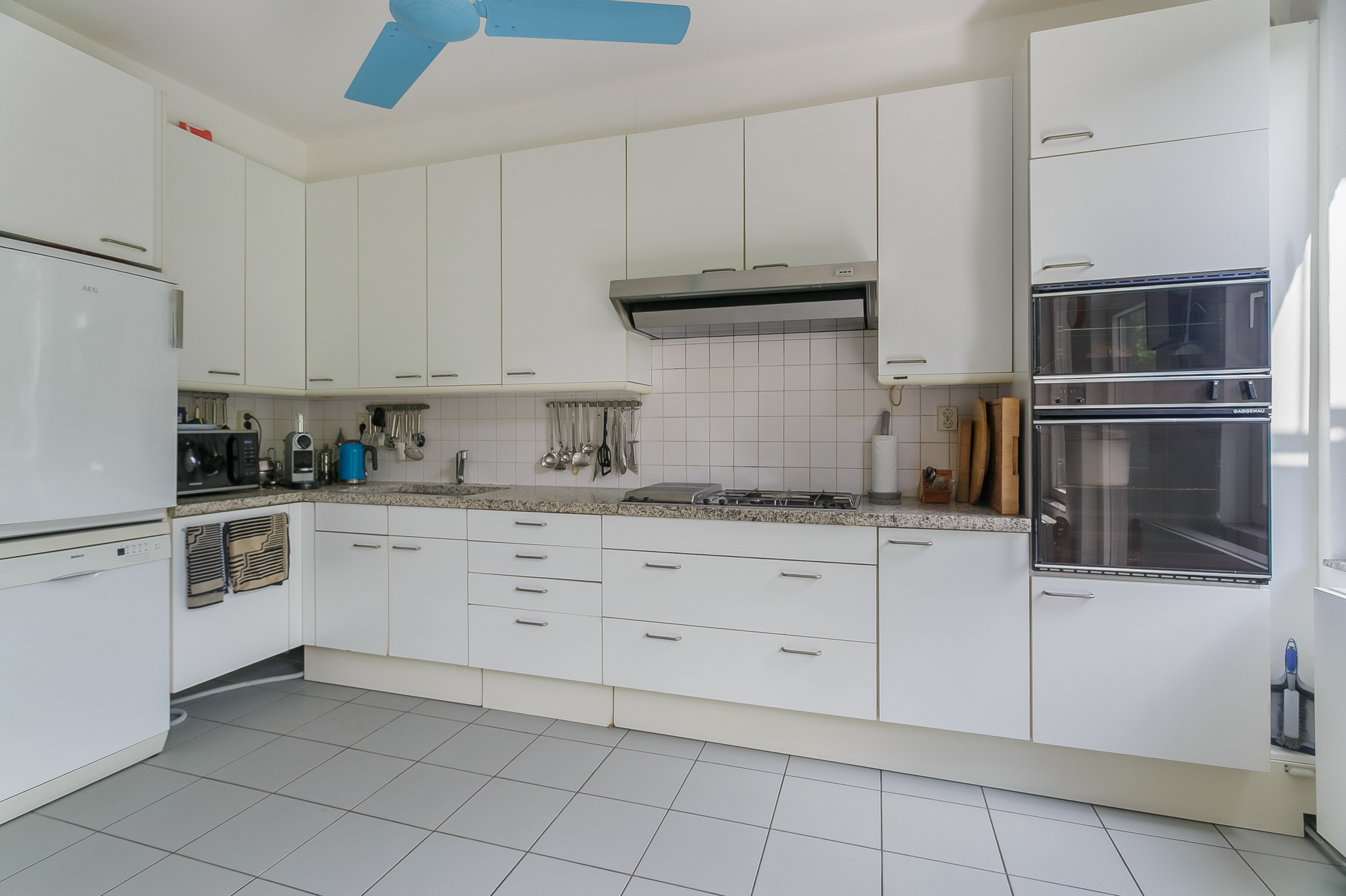 AM100771-47825-Jacob-van-Lennepkade-63-2,-Amsterdam-239551462