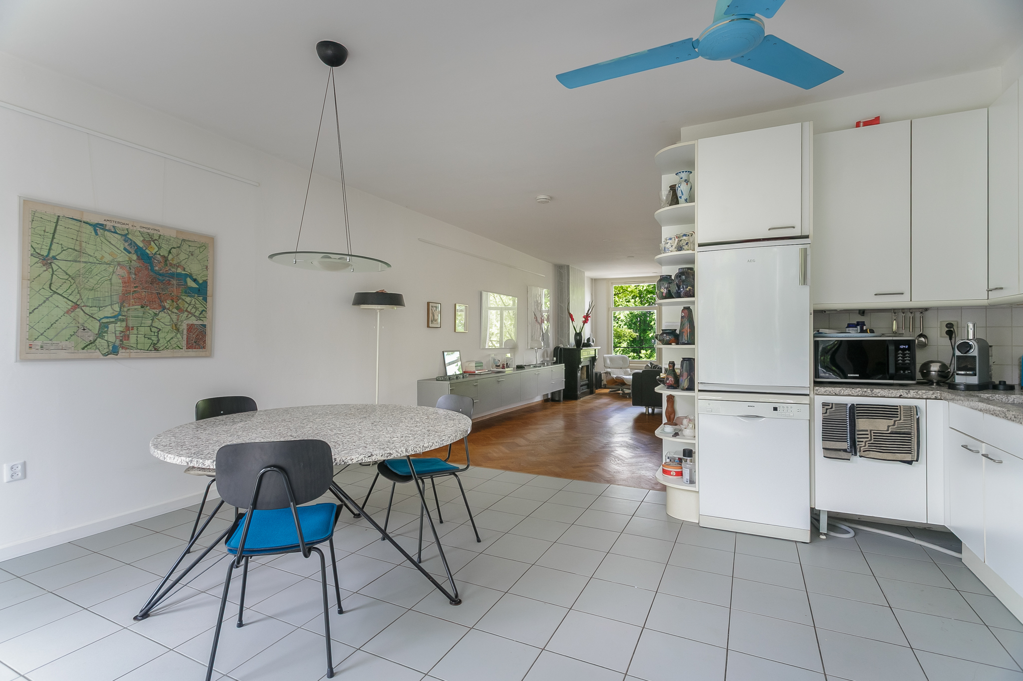 AM100771-47825-Jacob-van-Lennepkade-63-2,-Amsterdam-239551466