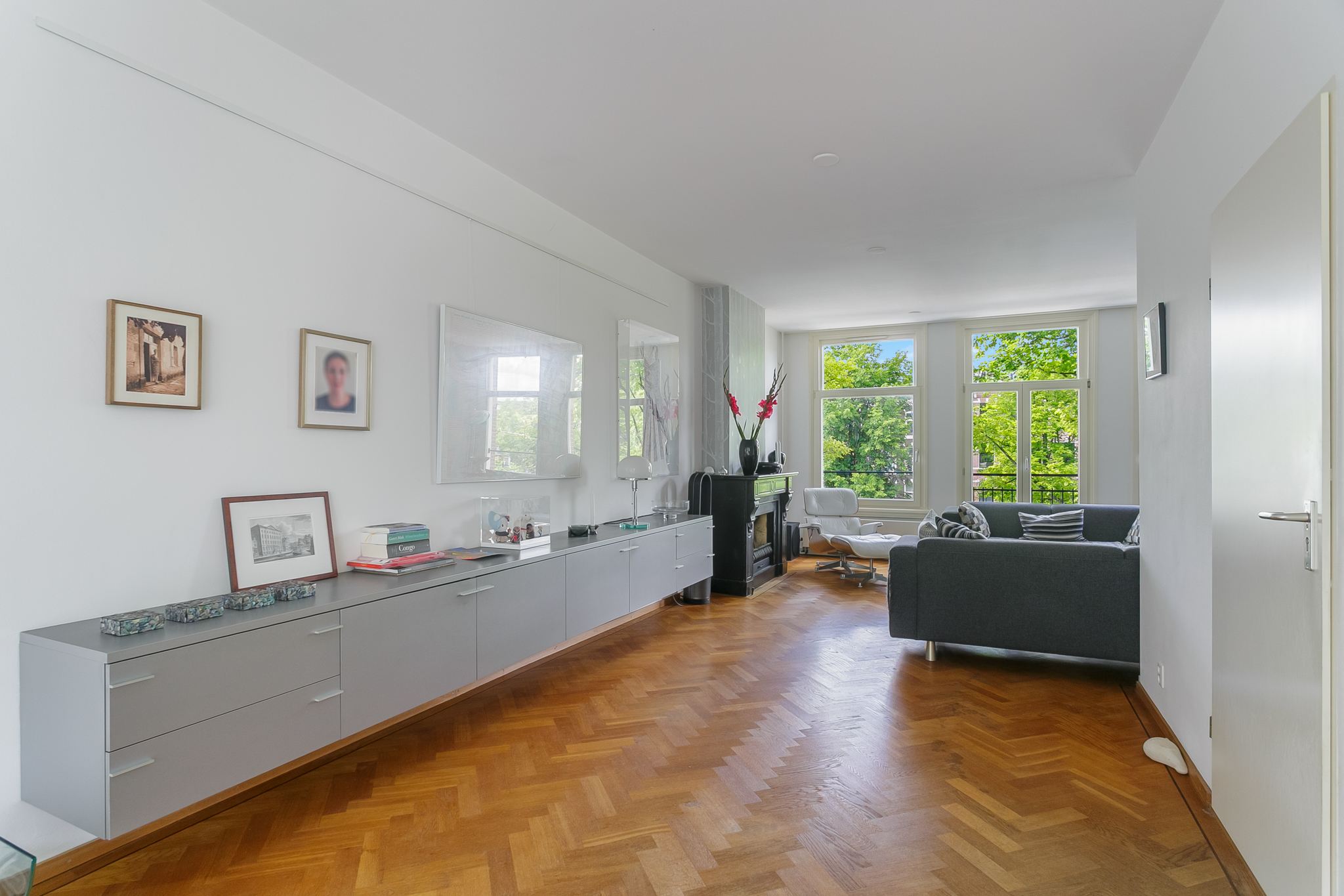 AM100771-47825-Jacob-van-Lennepkade-63-2,-Amsterdam-239551472