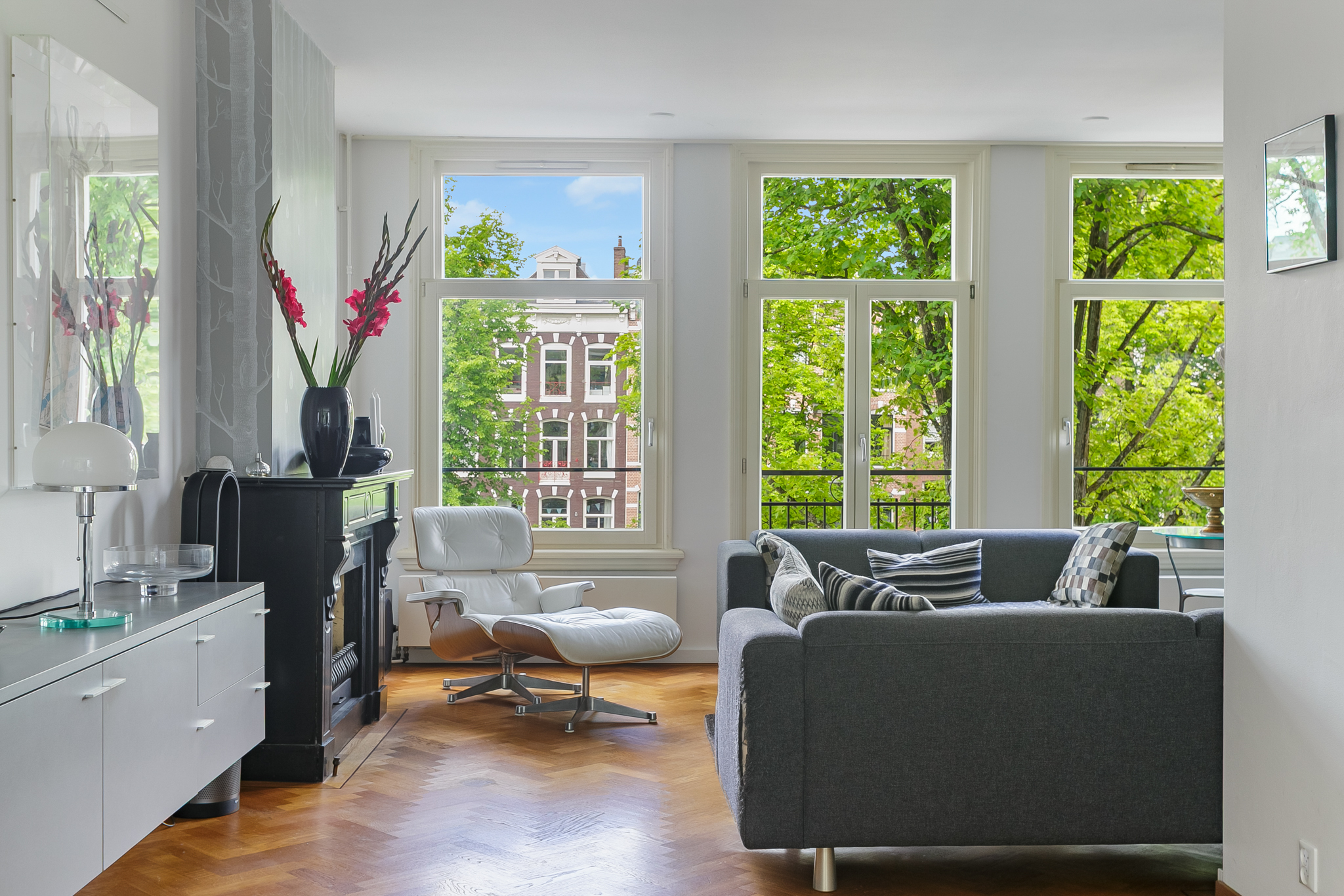 AM100771-47825-Jacob-van-Lennepkade-63-2,-Amsterdam-239551476