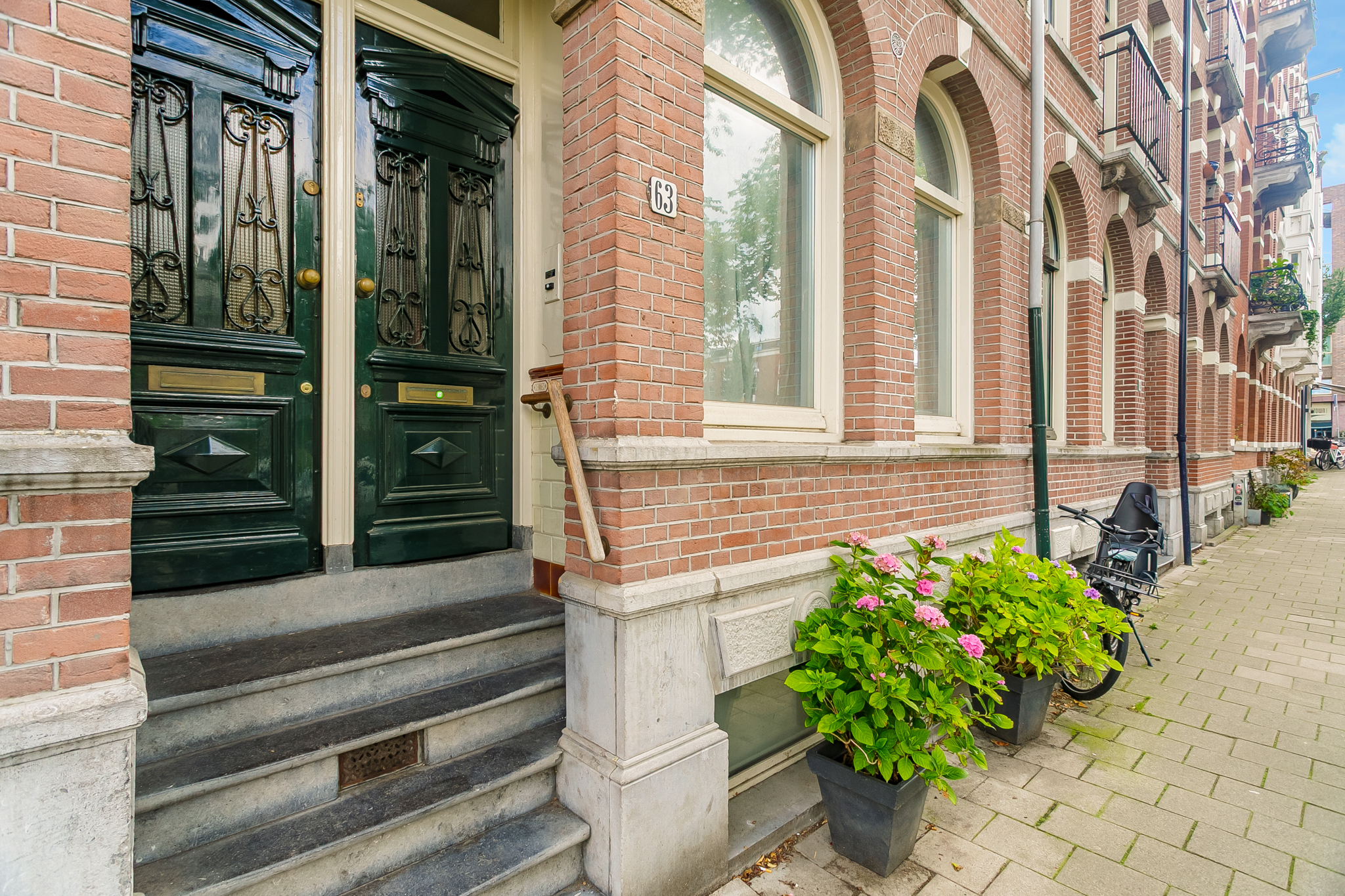 AM100771-47825-Jacob-van-Lennepkade-63-2,-Amsterdam-239551480