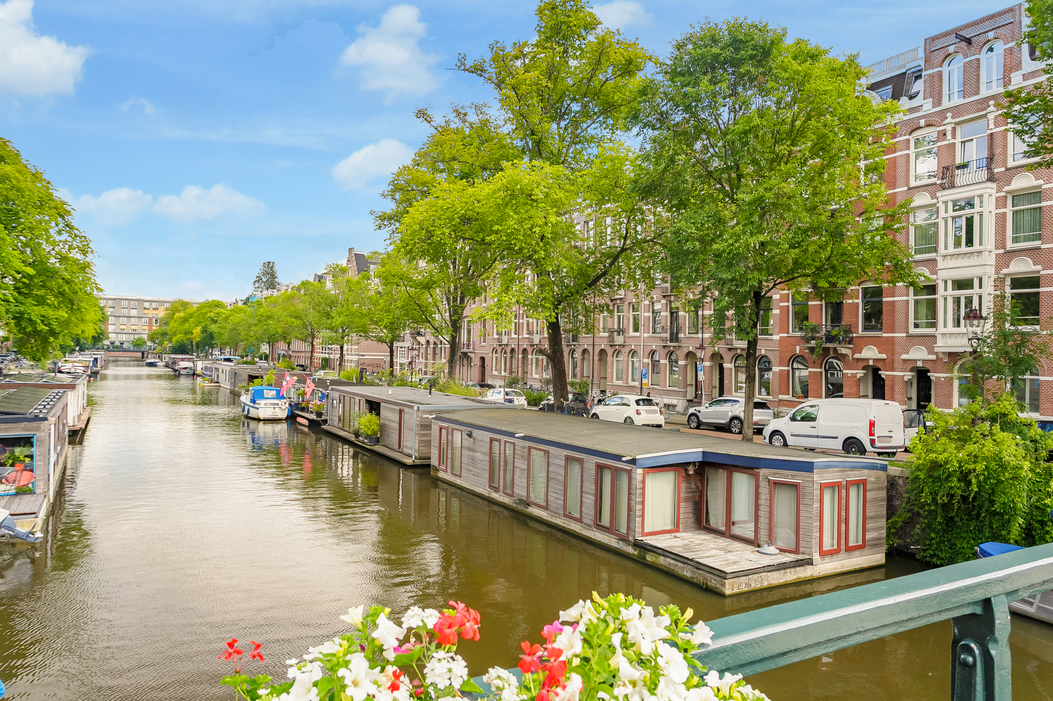 AM100771-47825-Jacob-van-Lennepkade-63-2,-Amsterdam-239551484