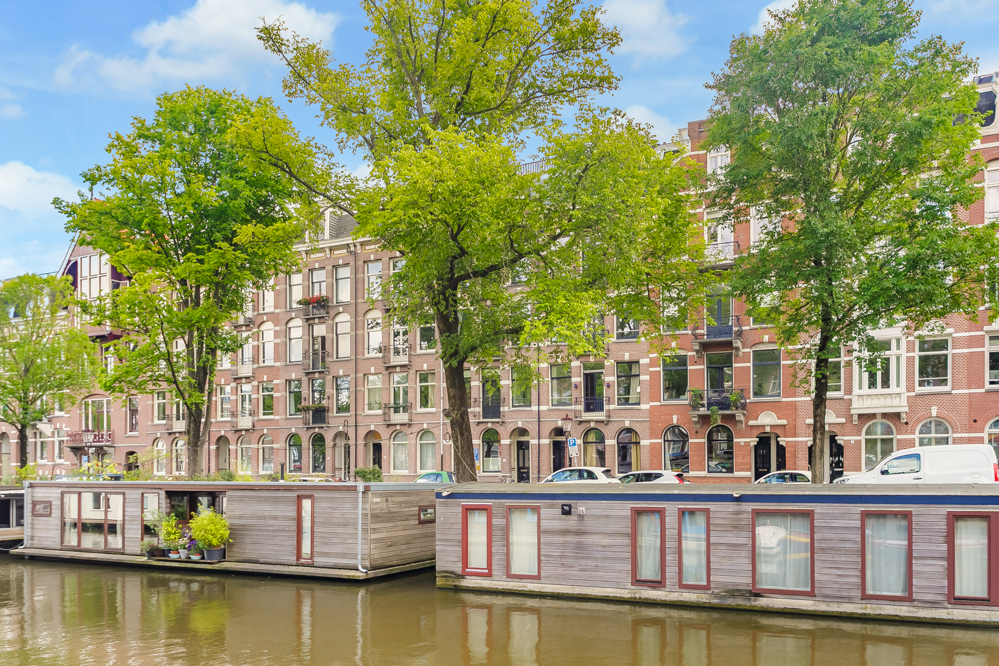 AM100771-47825-Jacob-van-Lennepkade-63-2,-Amsterdam-239551488