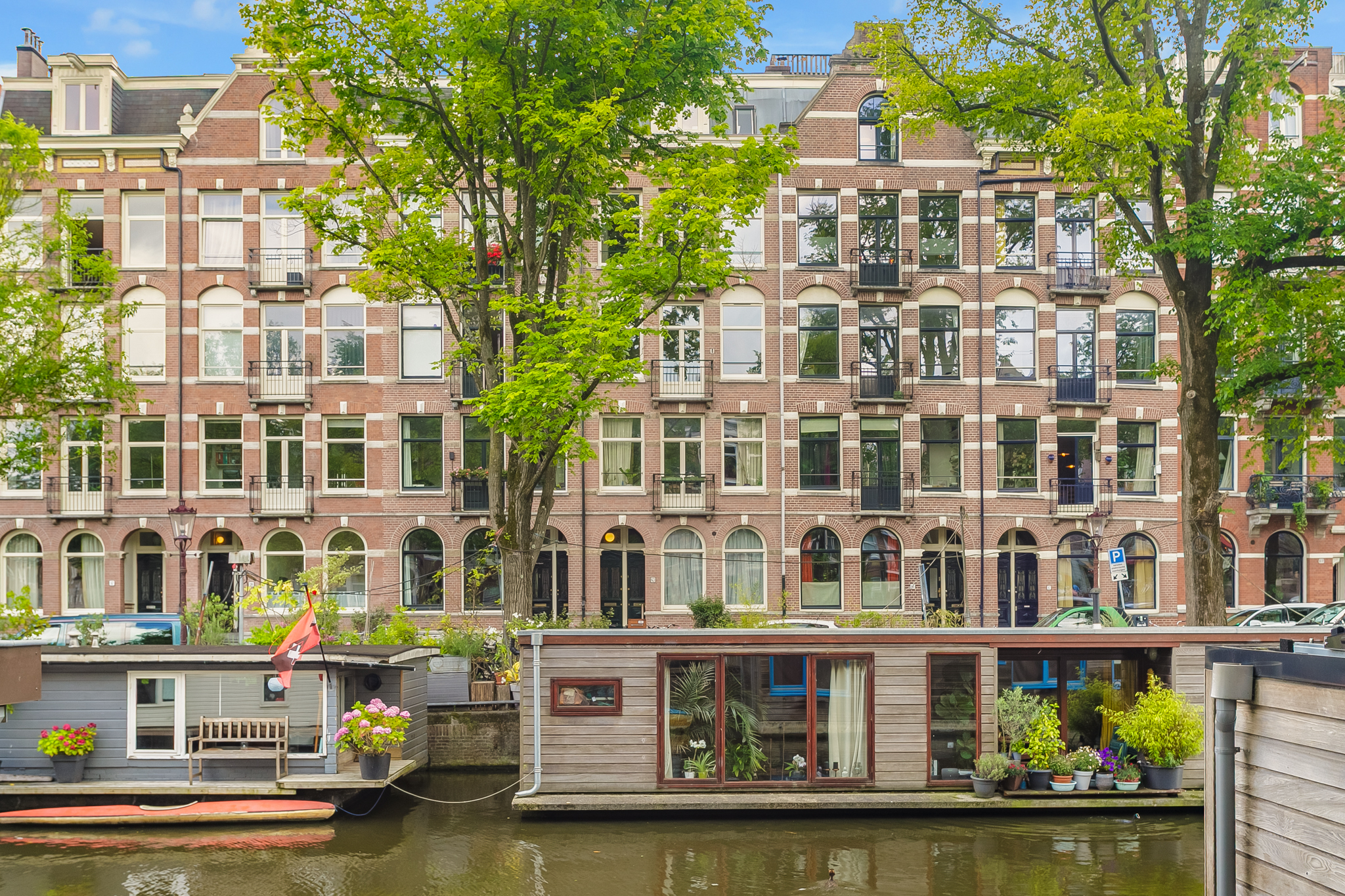 AM100771-47825-Jacob-van-Lennepkade-63-2,-Amsterdam-239551492