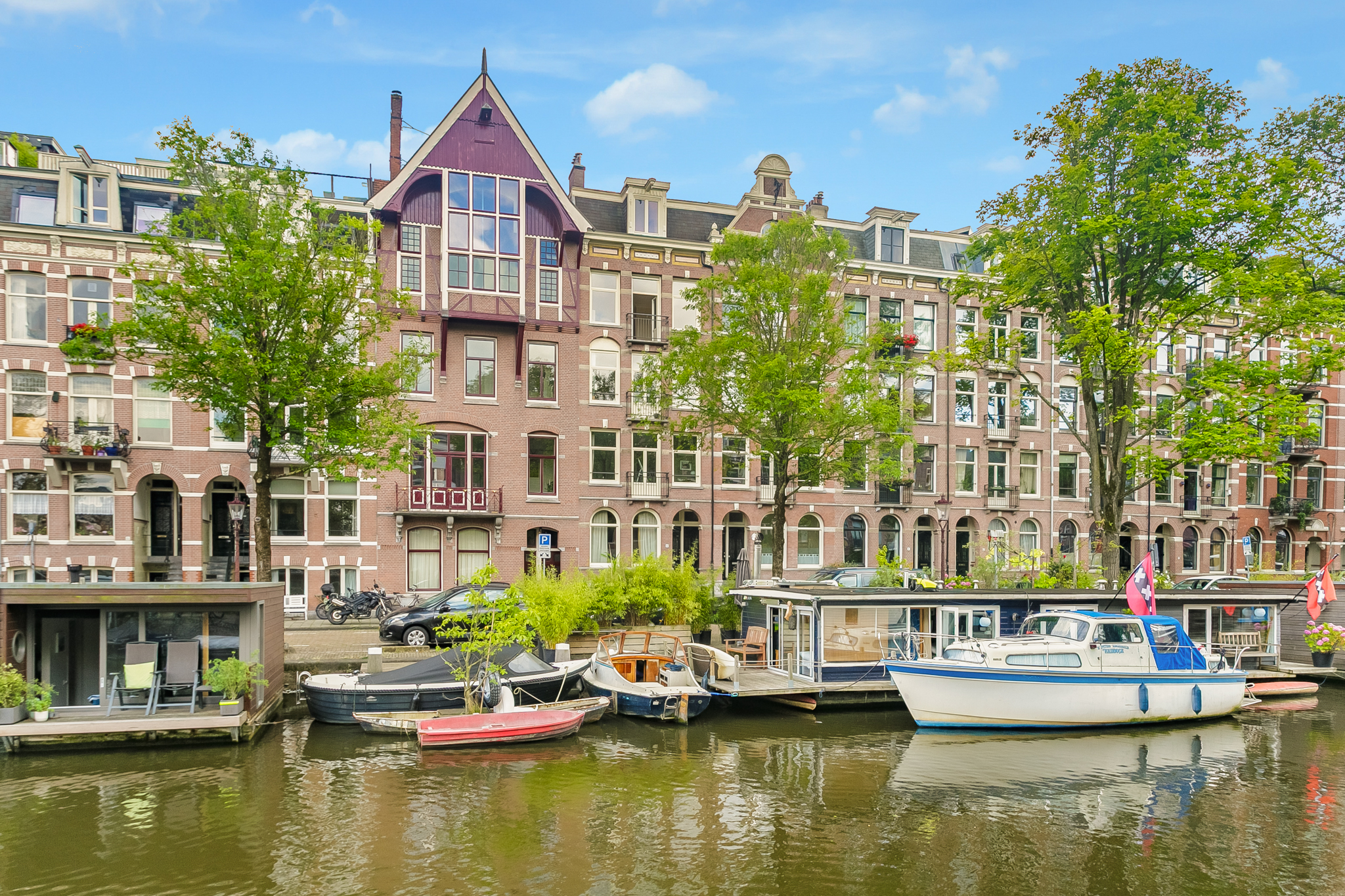 AM100771-47825-Jacob-van-Lennepkade-63-2,-Amsterdam-239551498