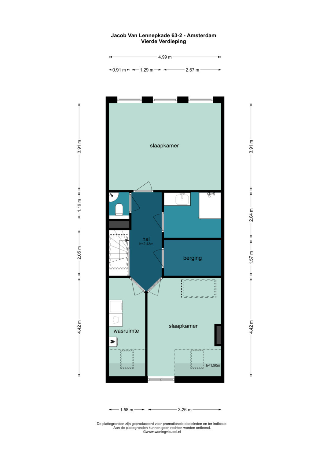 AM100771-47825-Jacob-van-Lennepkade-63-2,-Amsterdam-239551950