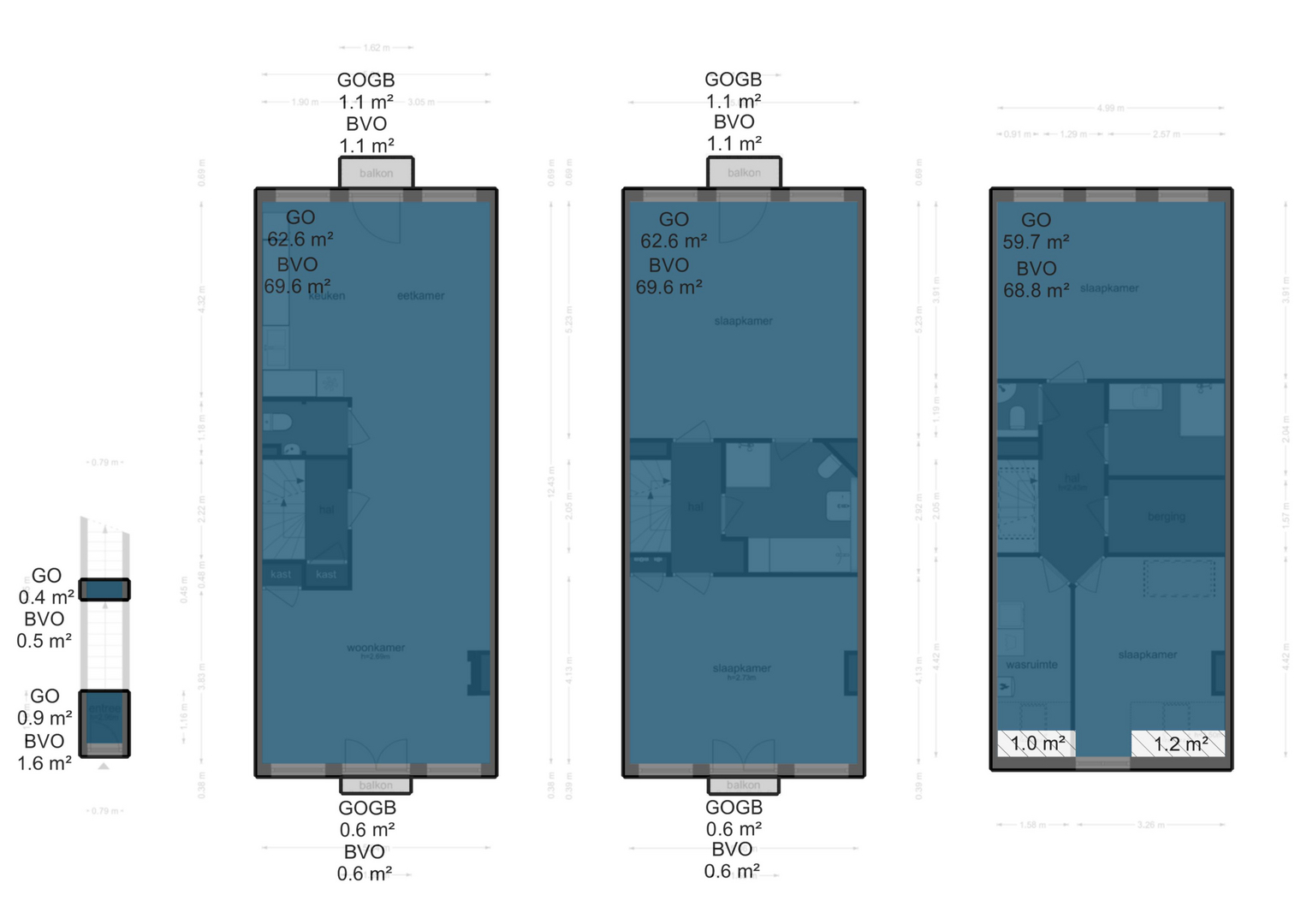AM100771-47825-Jacob-van-Lennepkade-63-2,-Amsterdam-239551958