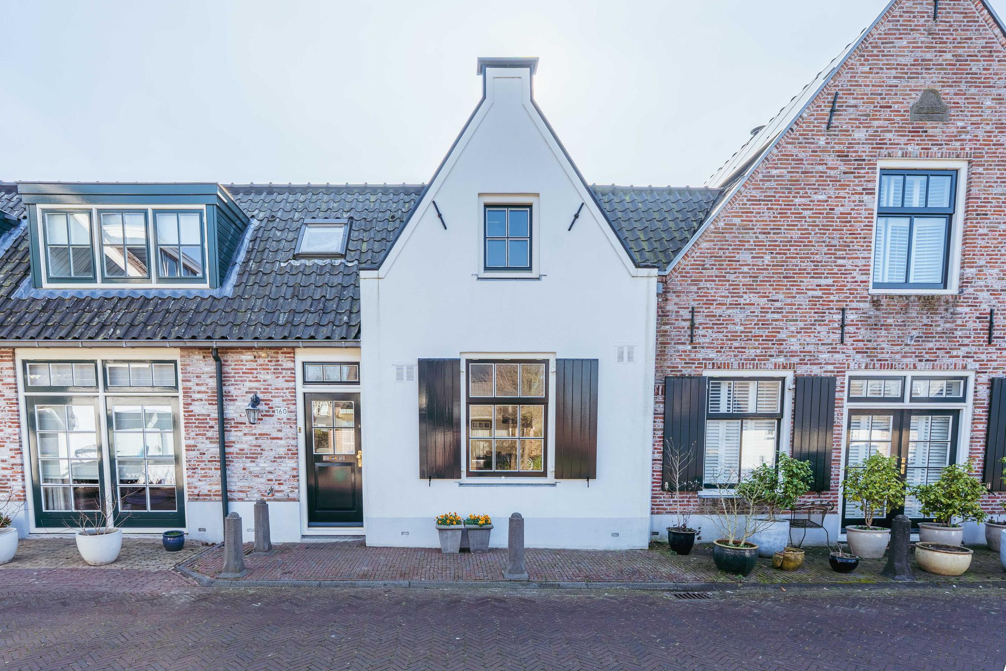 AM100772-47918-Ouddiemerlaan-160,-Diemen-240011572