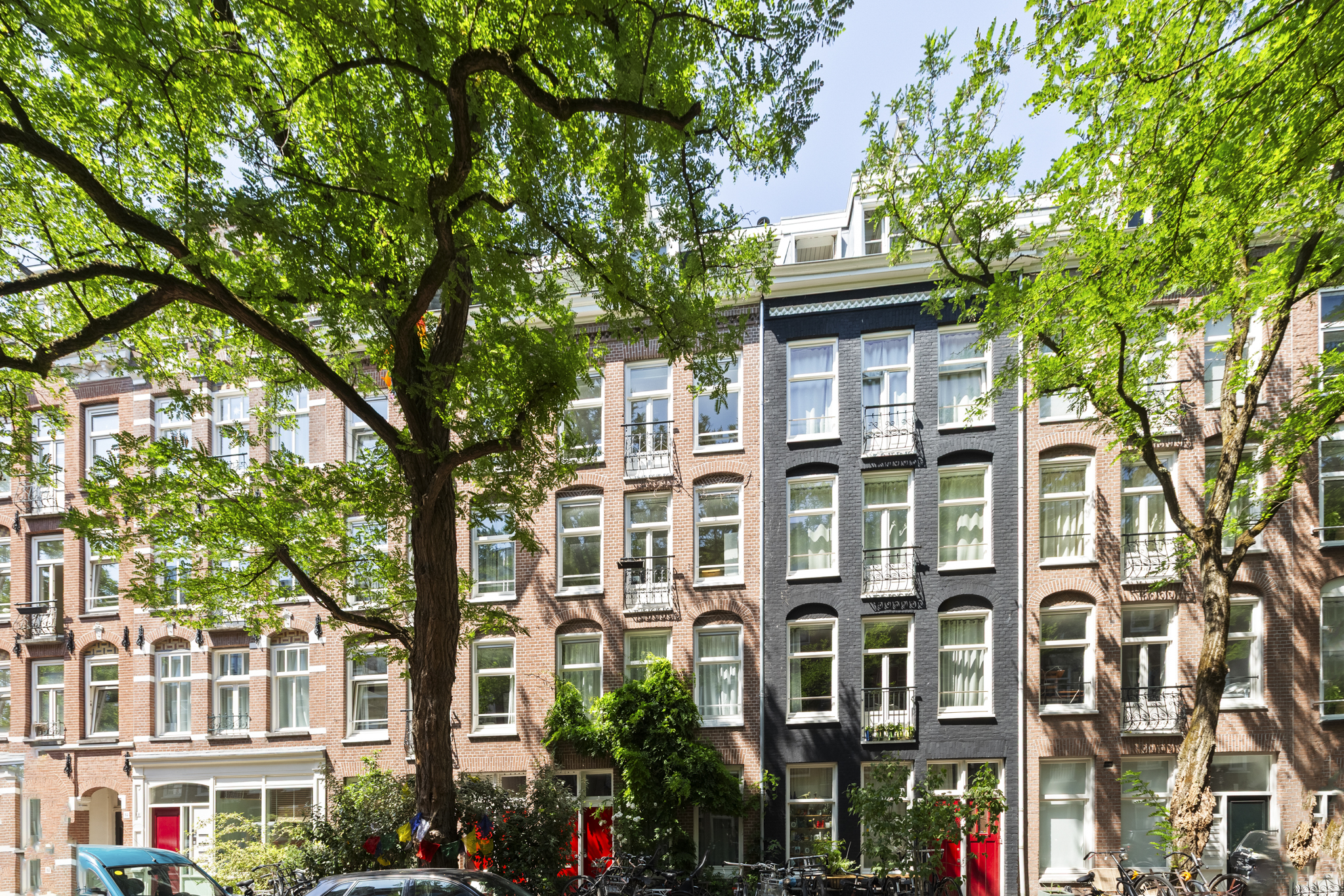 AM100773-48225-Wilhelminastraat-46-2,-Amsterdam-240678678