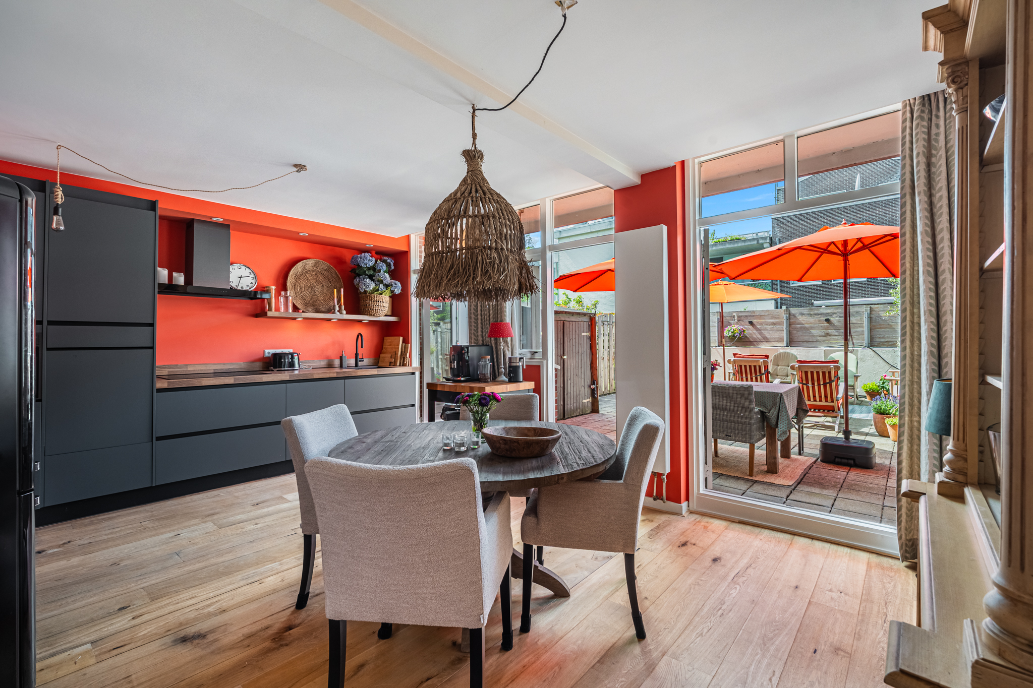 AM100774-48343-Gillis-van-Ledenberchstraat-34-1,-Amsterdam-242017734