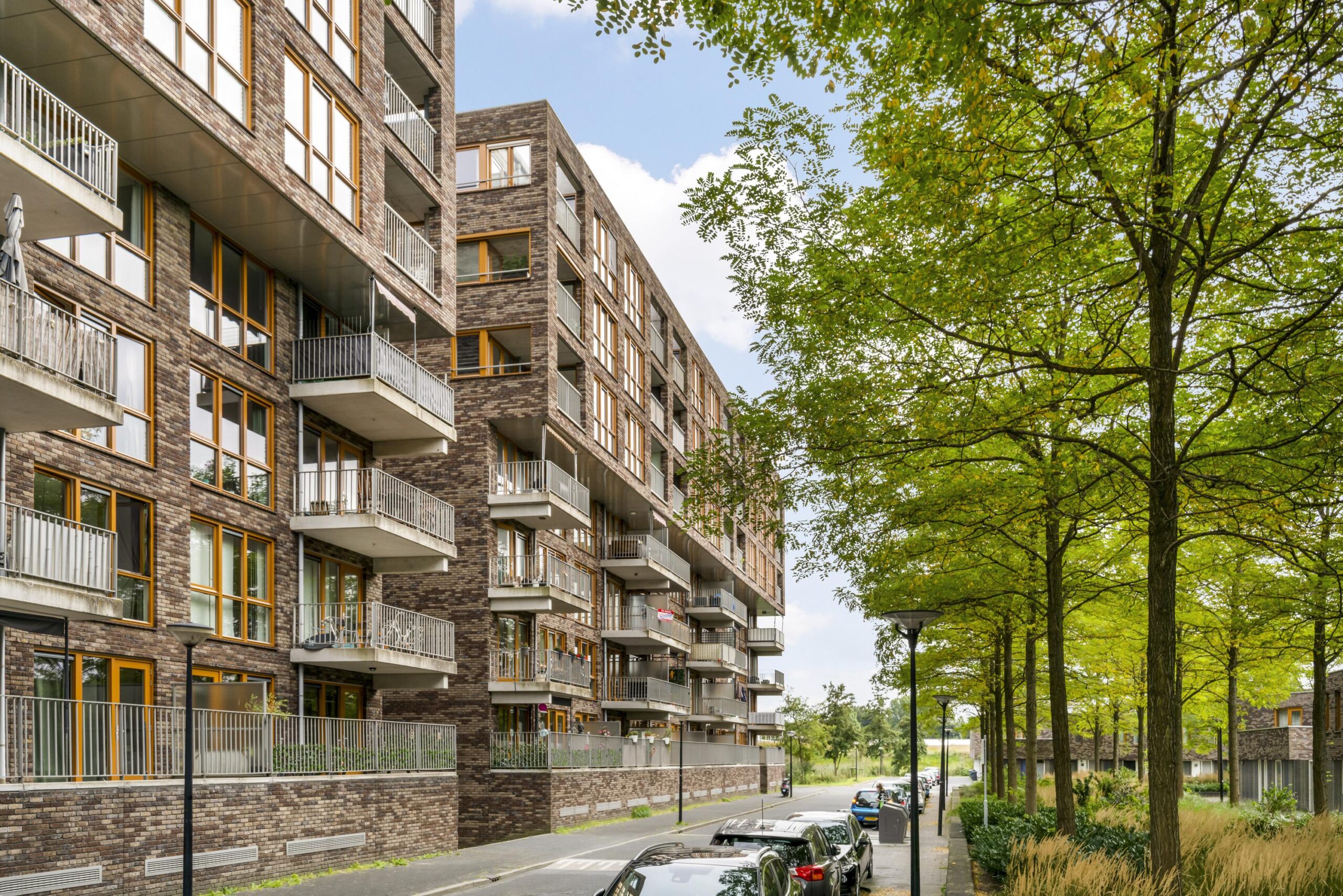 AM100775-48398-1e-Kekerstraat-163,-Amsterdam-242359172