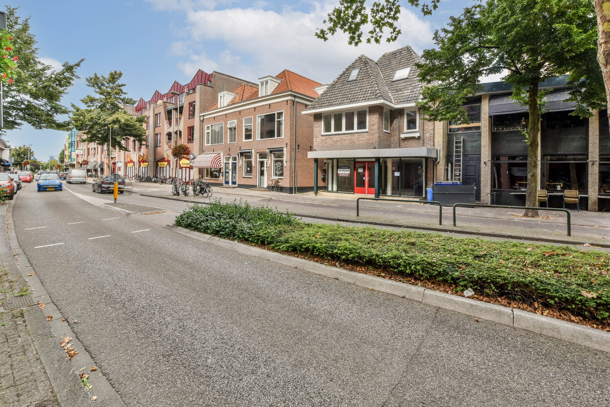 AM100776-48606-Landstraat-8A,-Bussum-243223104