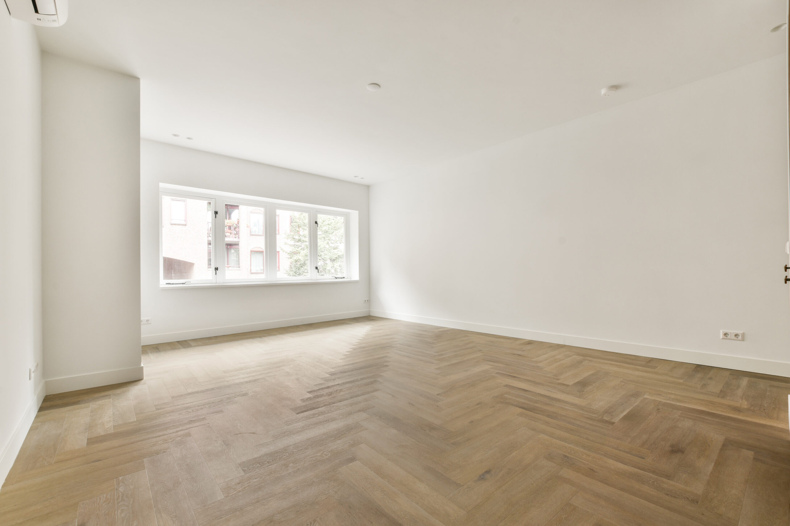 AM100776-48606-Landstraat-8A,-Bussum-243223144