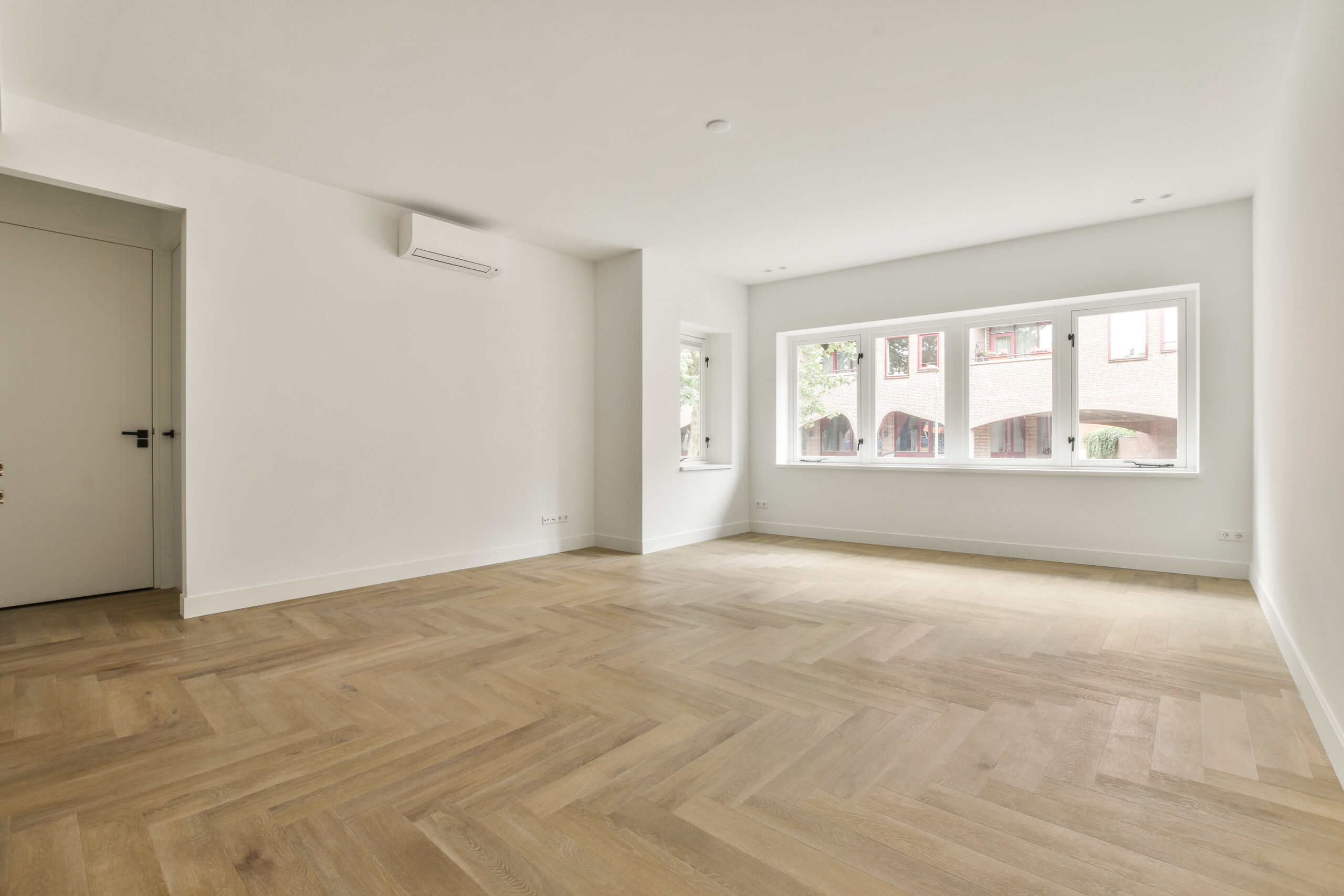 AM100776-48606-Landstraat-8A,-Bussum-243223152