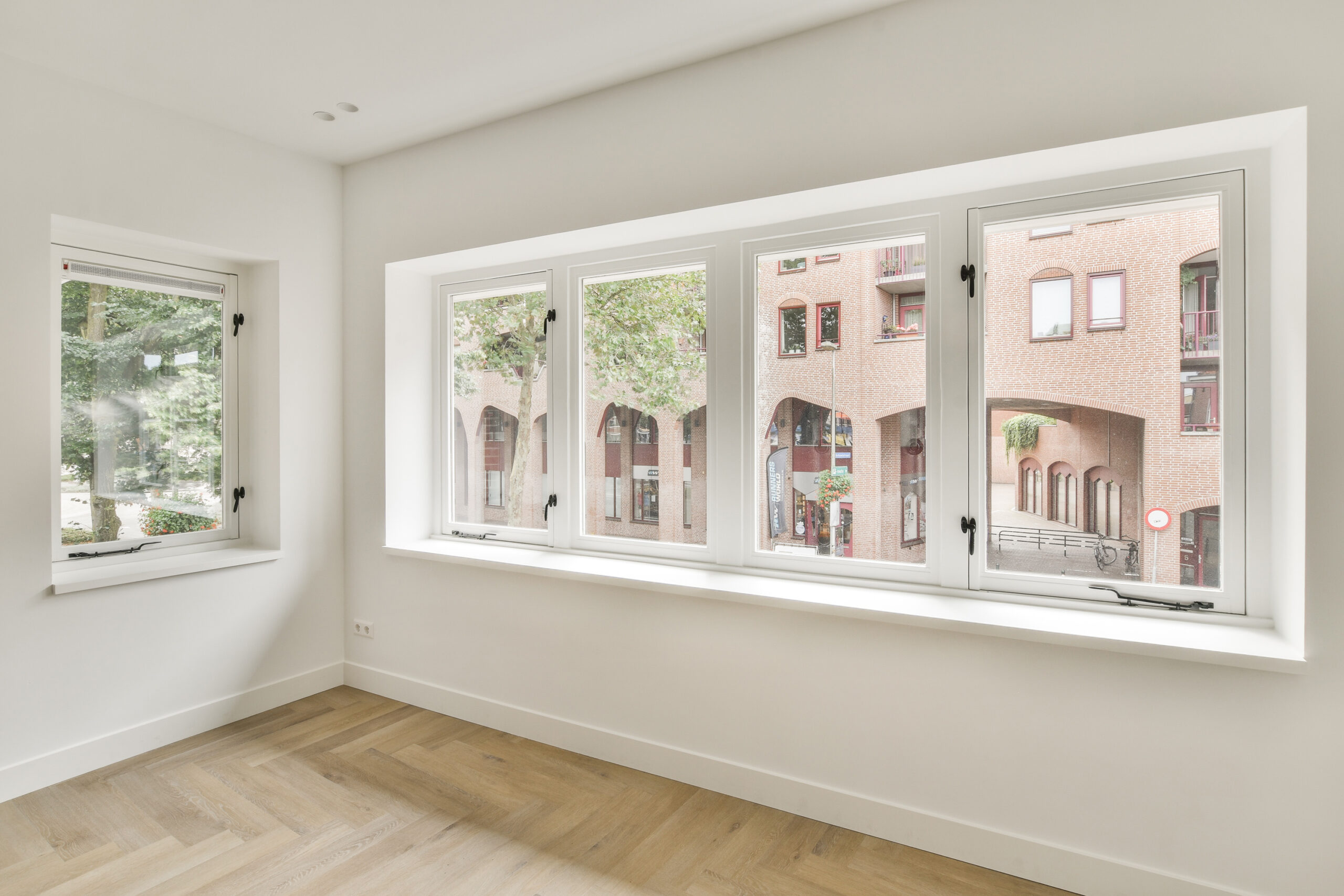 AM100776-48606-Landstraat-8A,-Bussum-243223160