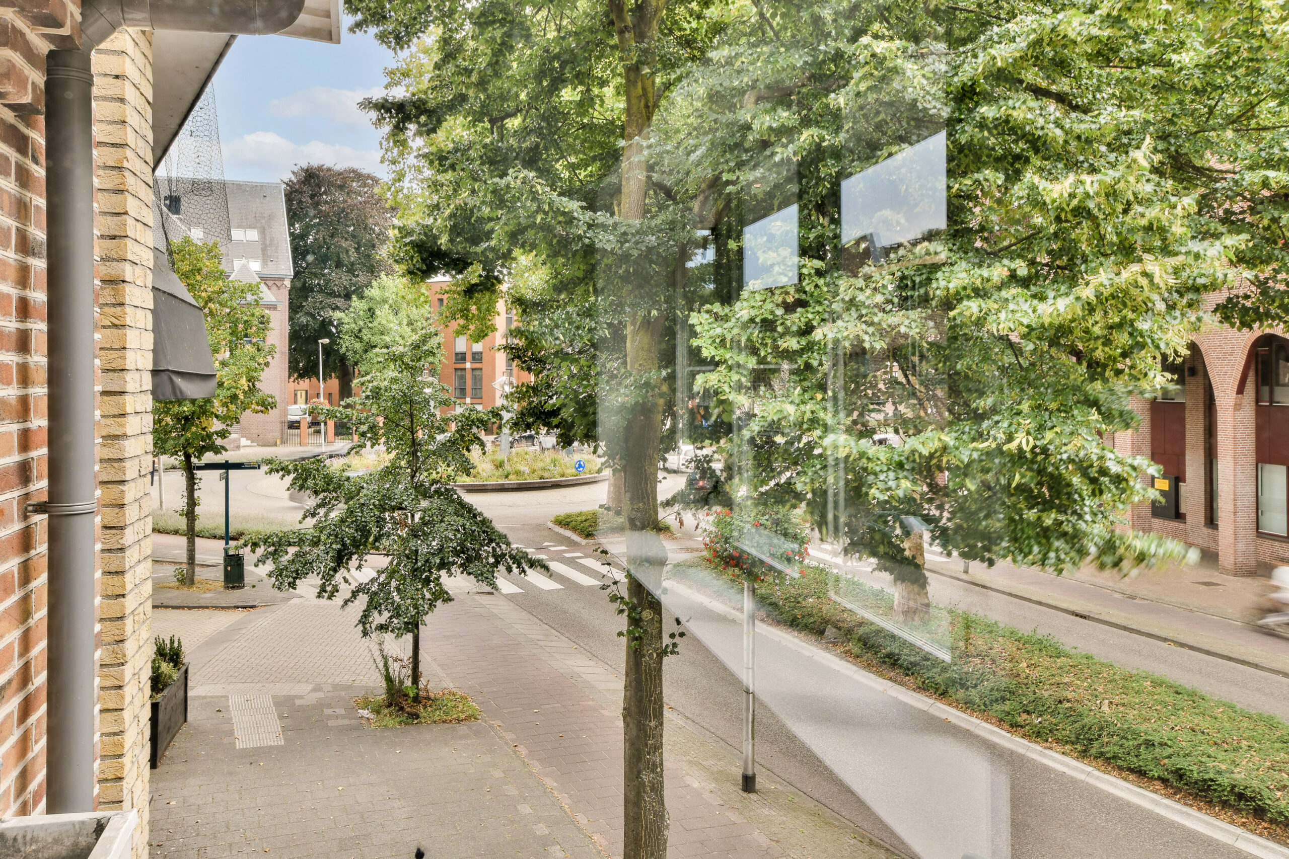 AM100776-48606-Landstraat-8A,-Bussum-243223164