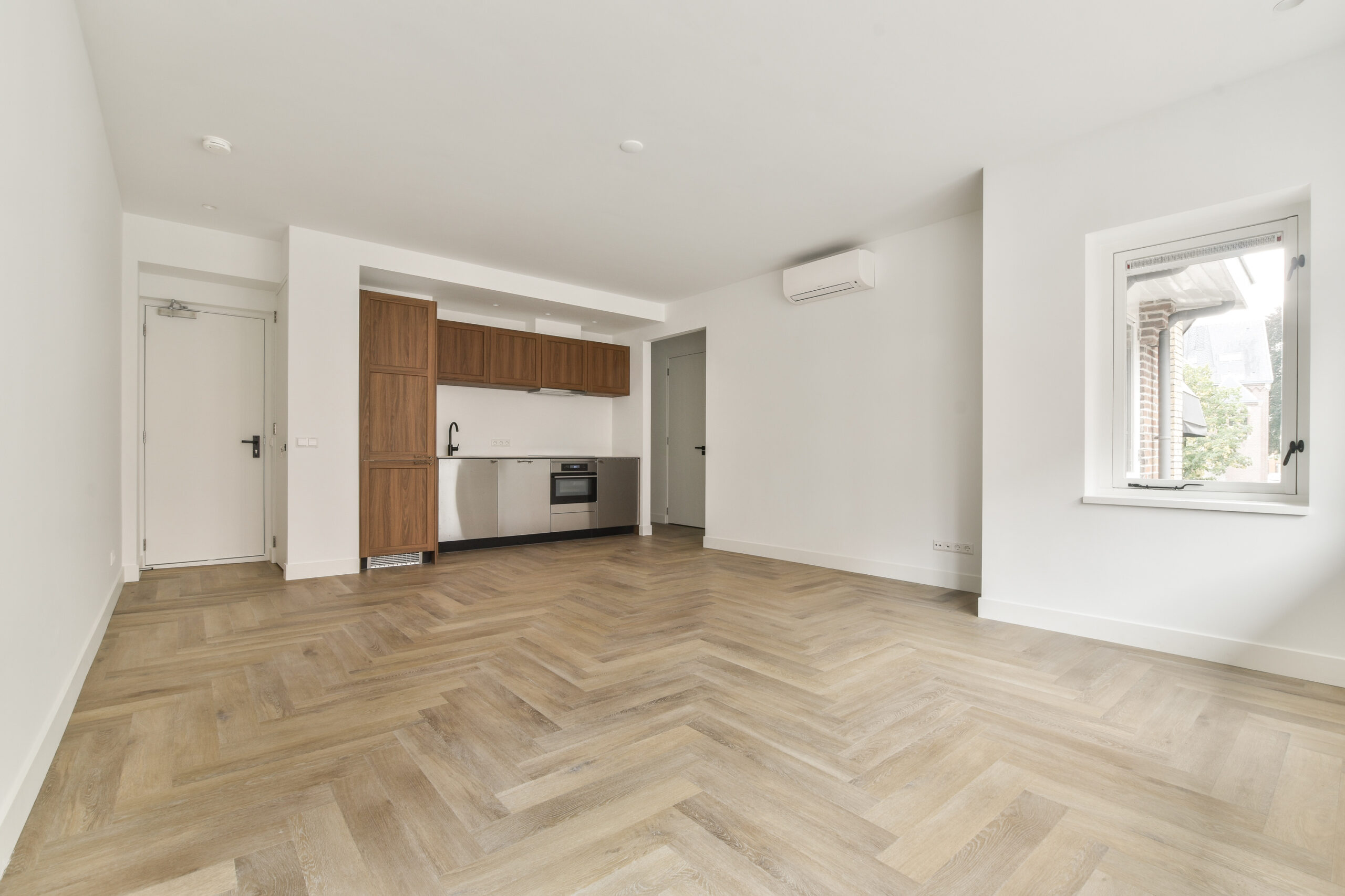 AM100776-48606-Landstraat-8A,-Bussum-243223174