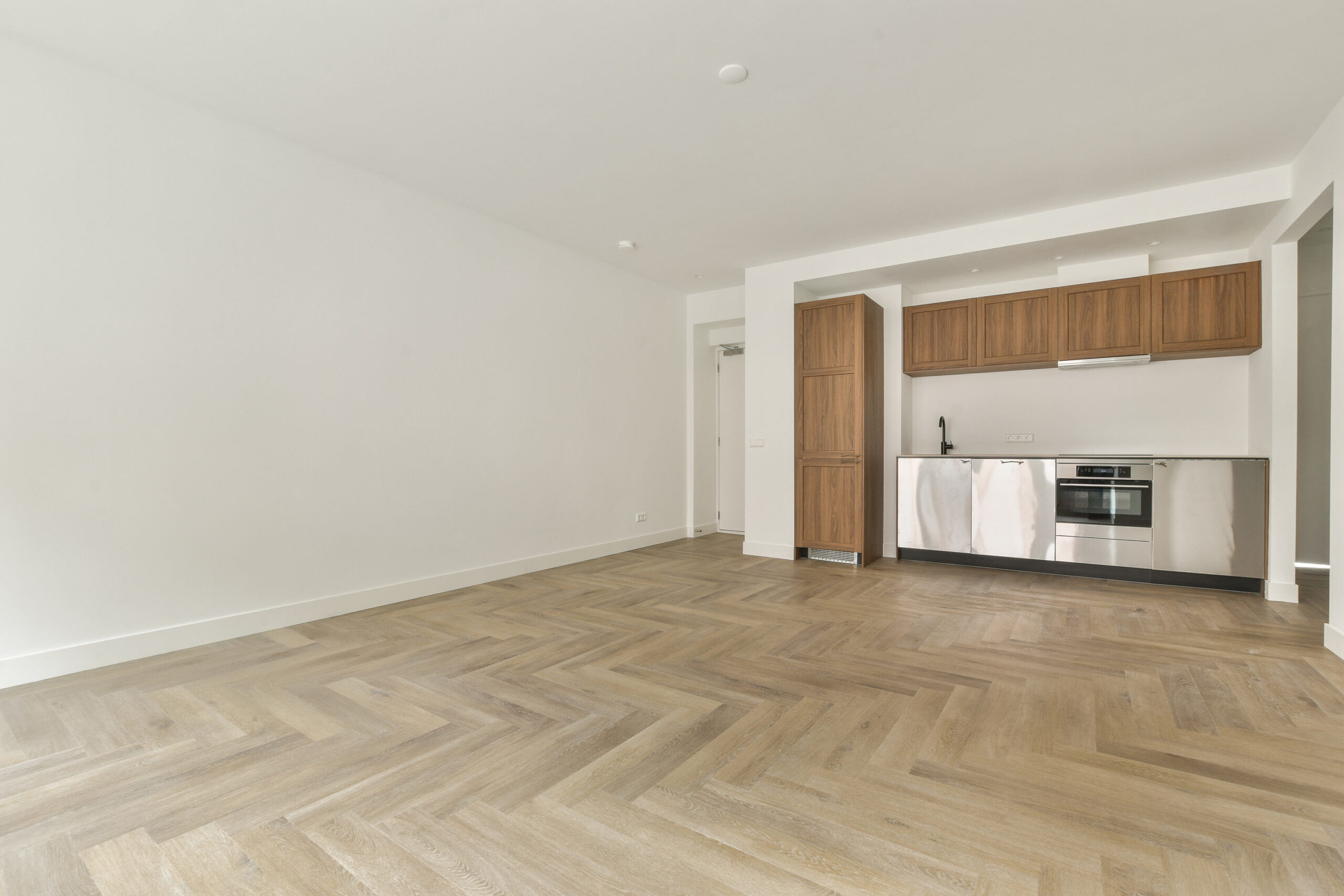 AM100776-48606-Landstraat-8A,-Bussum-243223180