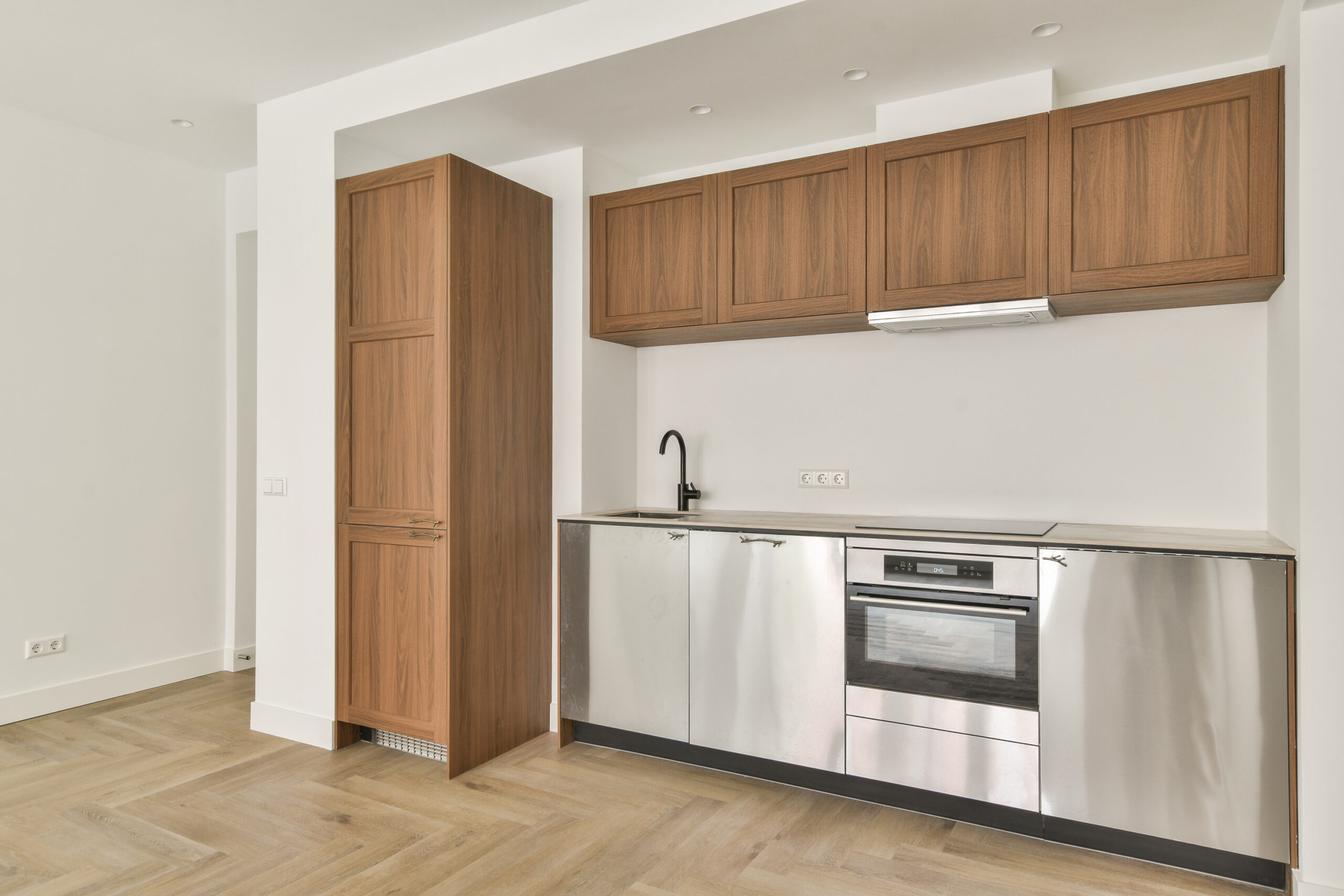 AM100776-48606-Landstraat-8A,-Bussum-243223186