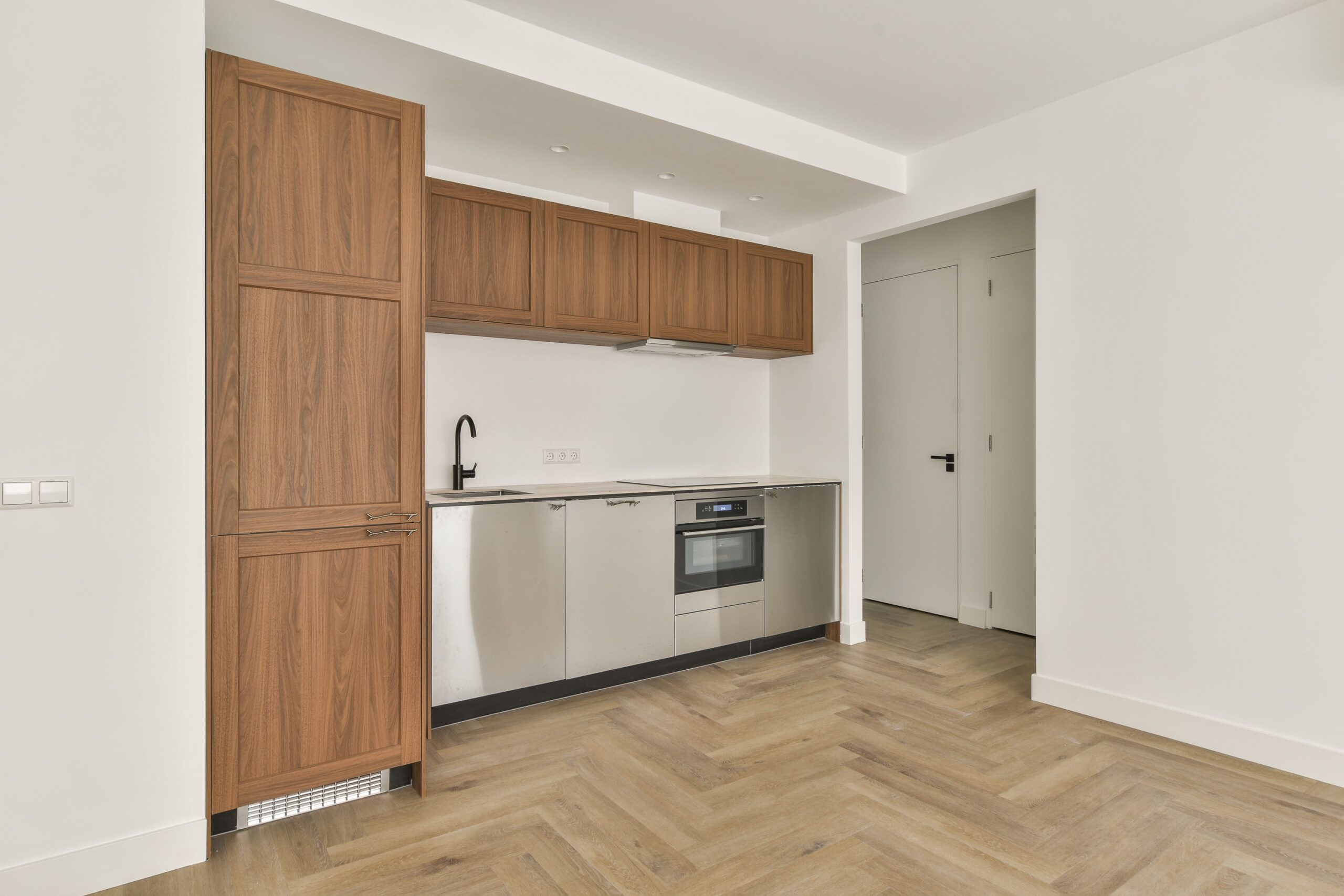 AM100776-48606-Landstraat-8A,-Bussum-243223198