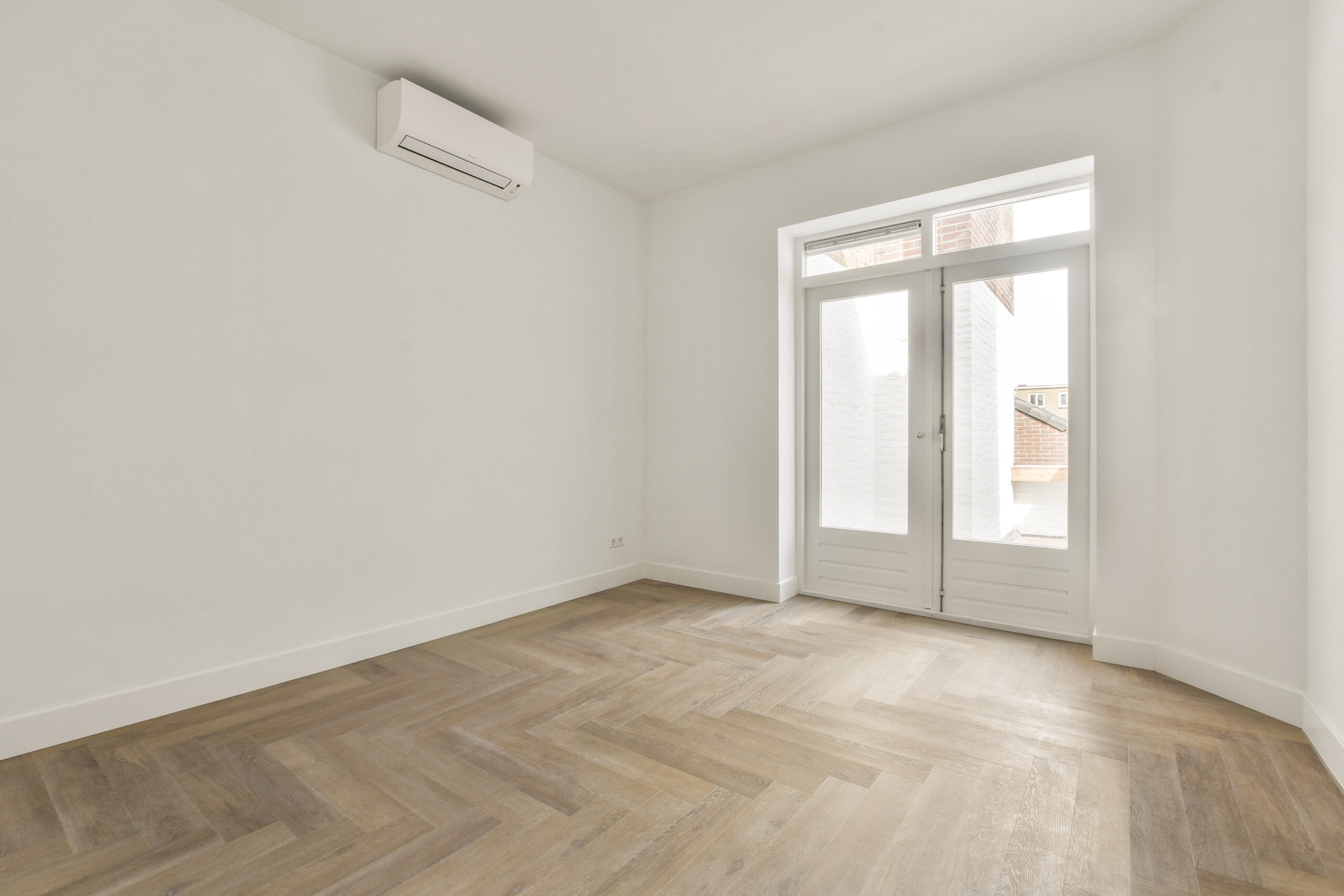 AM100776-48606-Landstraat-8A,-Bussum-243223210